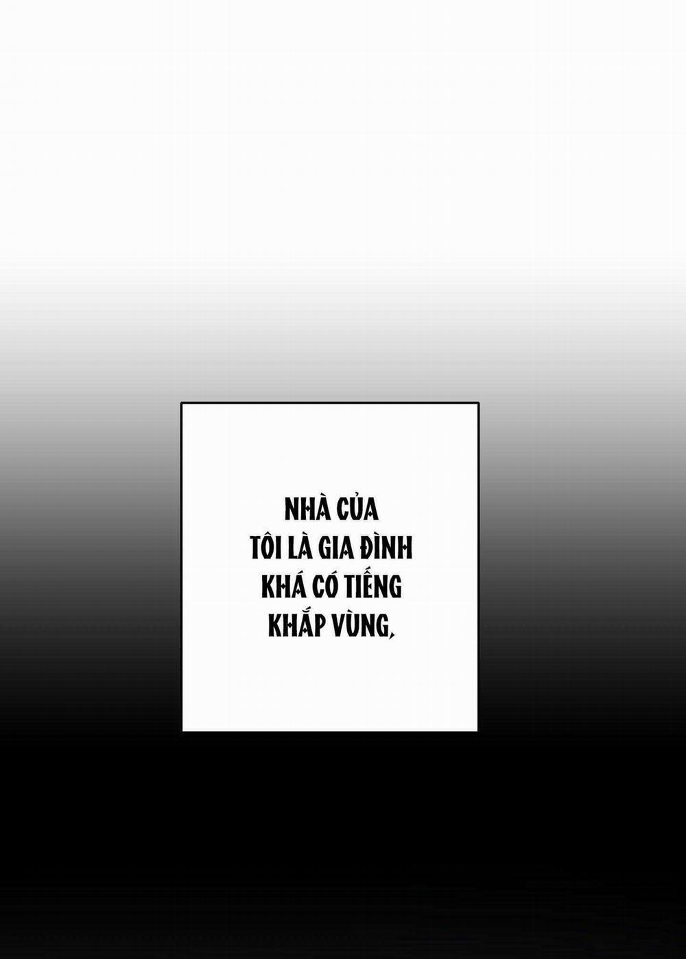 BL NGẮN CHỊCH HỎNY 49.7 trang 32