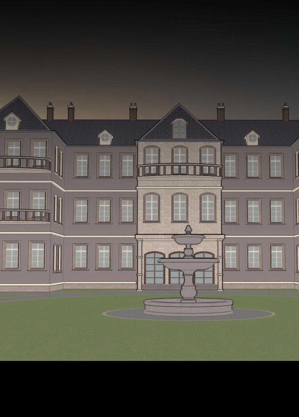 BL NGẮN CHỊCH HỎNY 49.7 trang 33