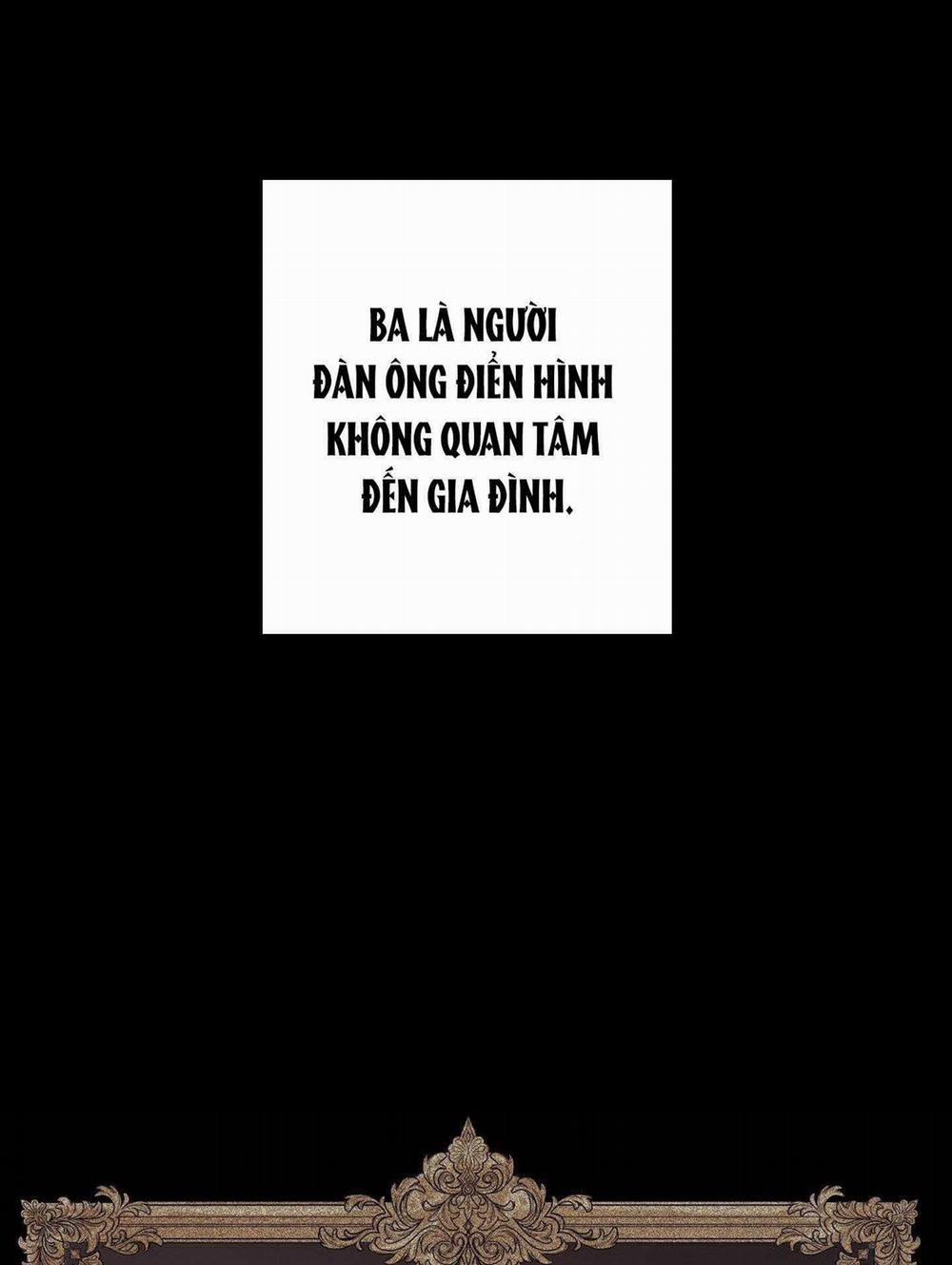 BL NGẮN CHỊCH HỎNY 49.7 trang 34