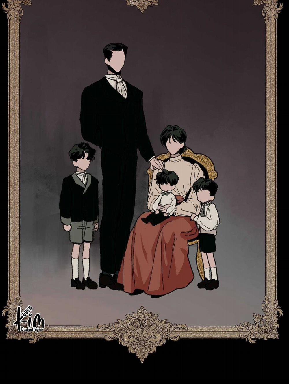 BL NGẮN CHỊCH HỎNY 49.7 trang 35