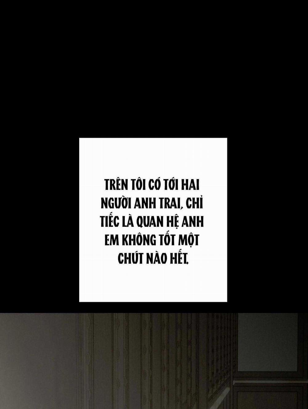 BL NGẮN CHỊCH HỎNY 49.7 trang 36