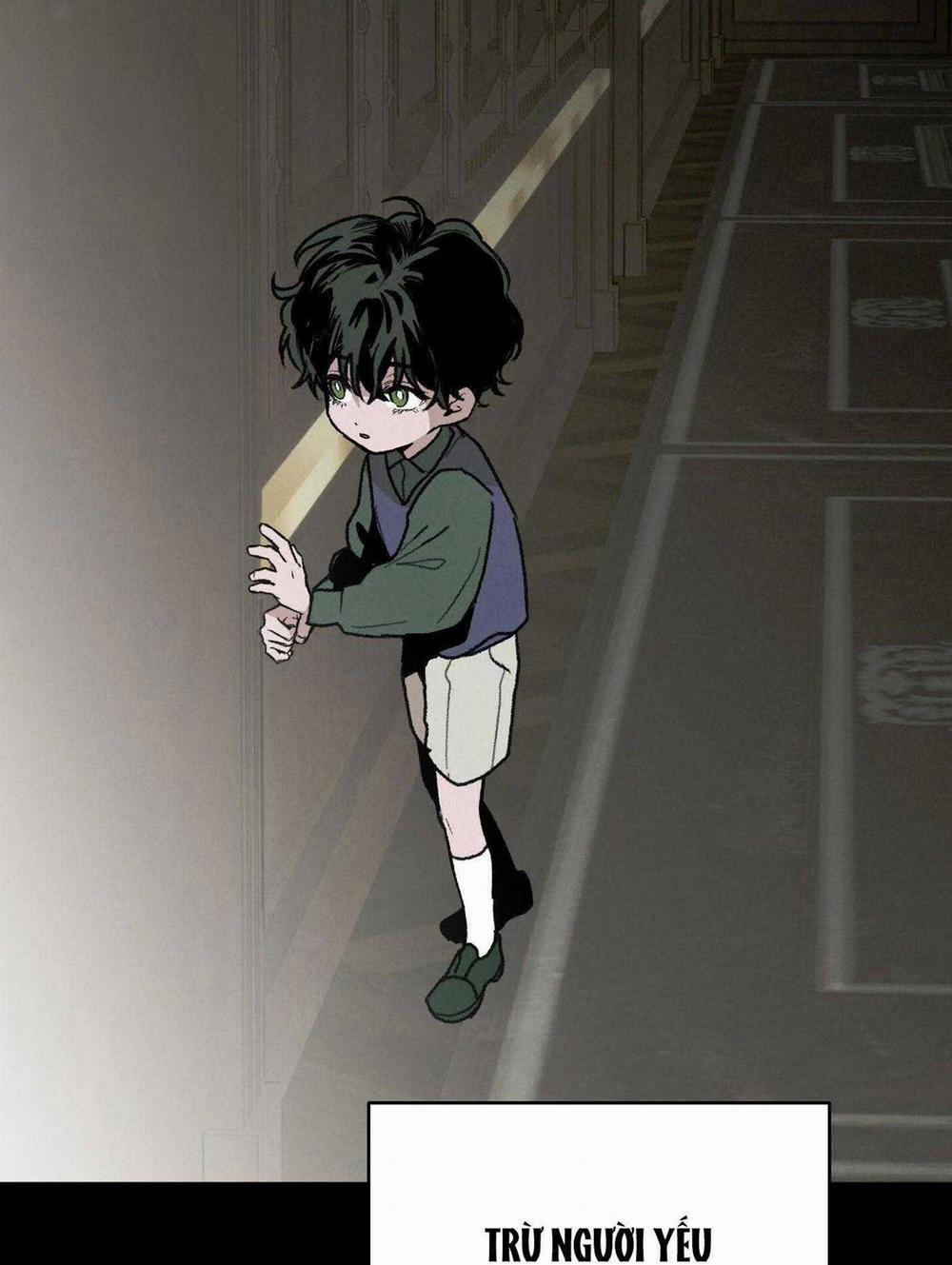 BL NGẮN CHỊCH HỎNY 49.7 trang 37