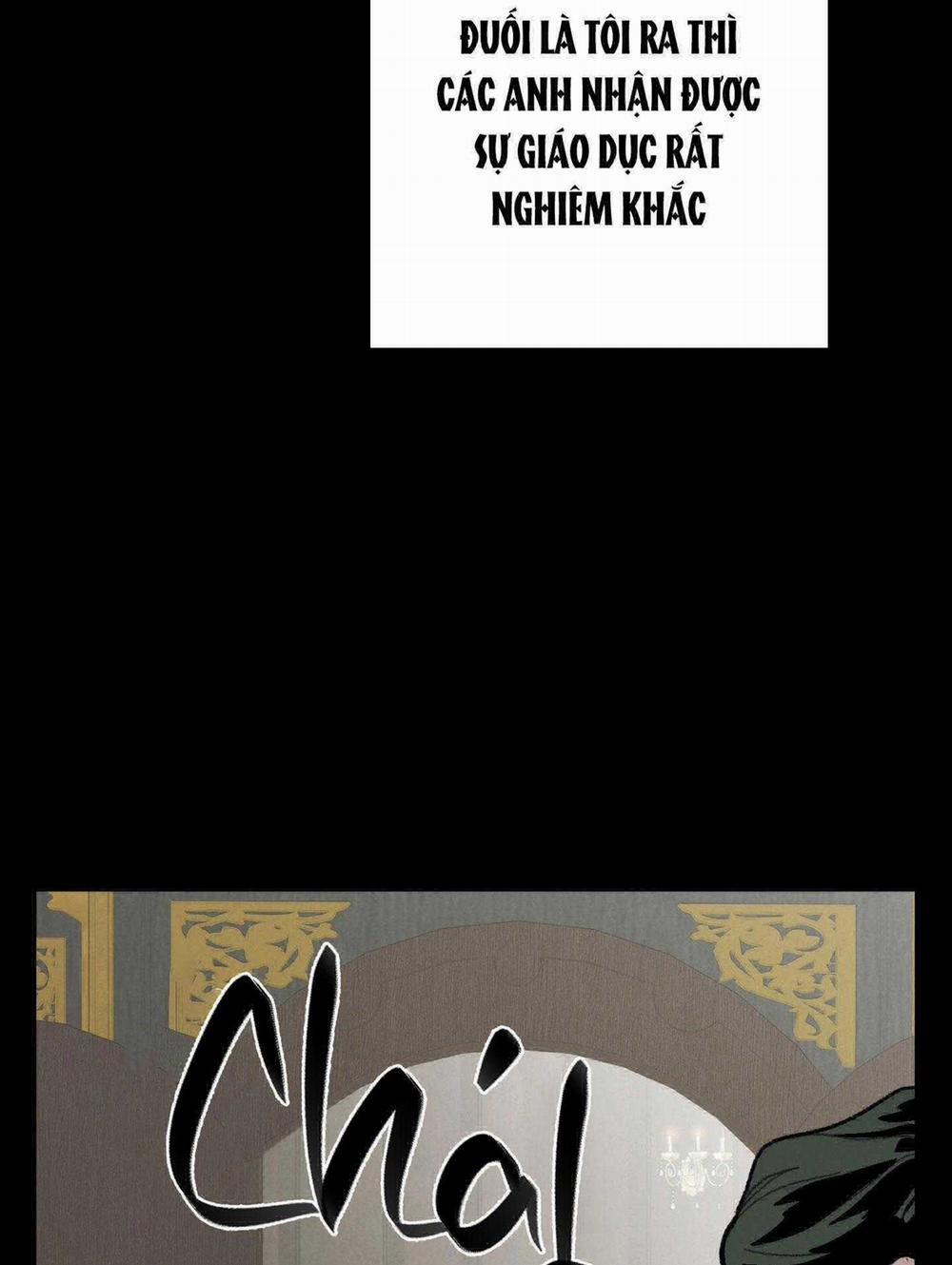 BL NGẮN CHỊCH HỎNY 49.7 trang 38