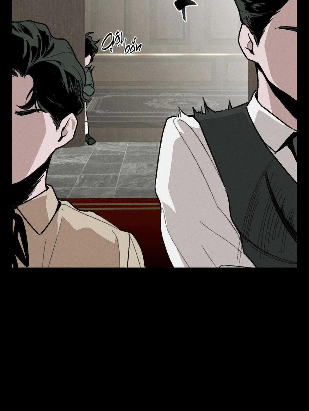 BL NGẮN CHỊCH HỎNY 49.7 trang 39