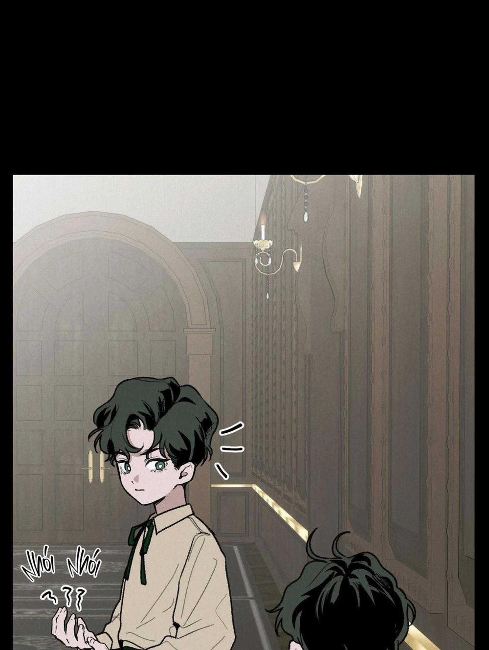 BL NGẮN CHỊCH HỎNY 49.7 trang 40