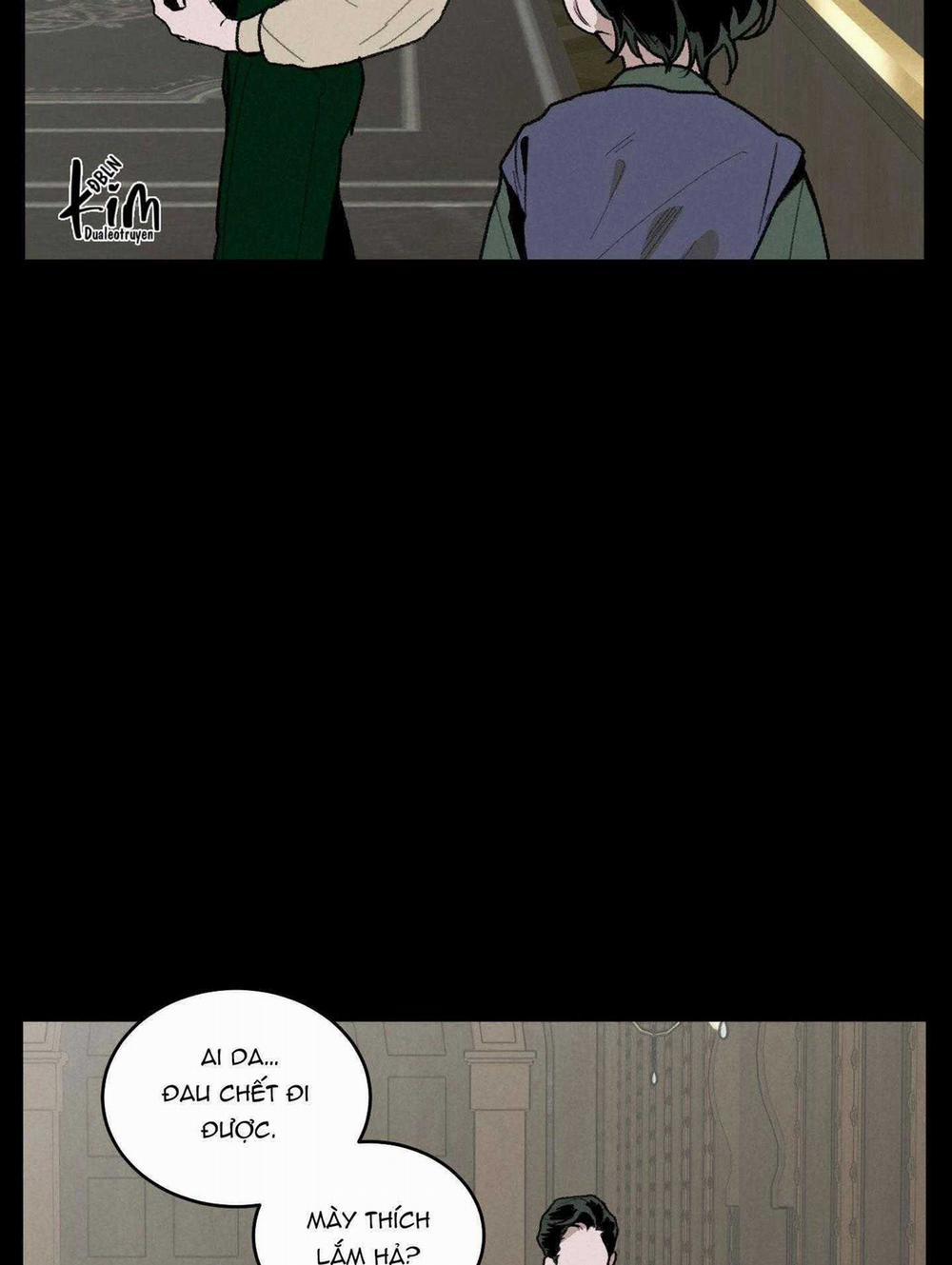 BL NGẮN CHỊCH HỎNY 49.7 trang 41