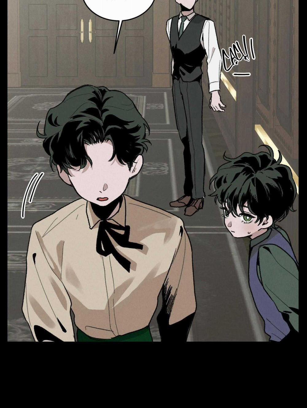 BL NGẮN CHỊCH HỎNY 49.7 trang 42