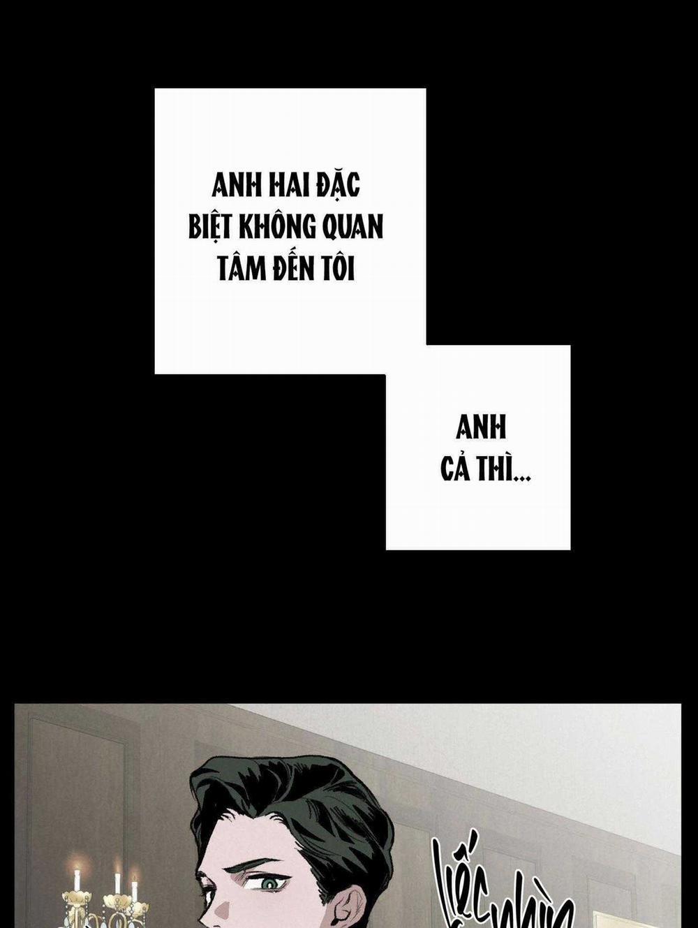 BL NGẮN CHỊCH HỎNY 49.7 trang 43