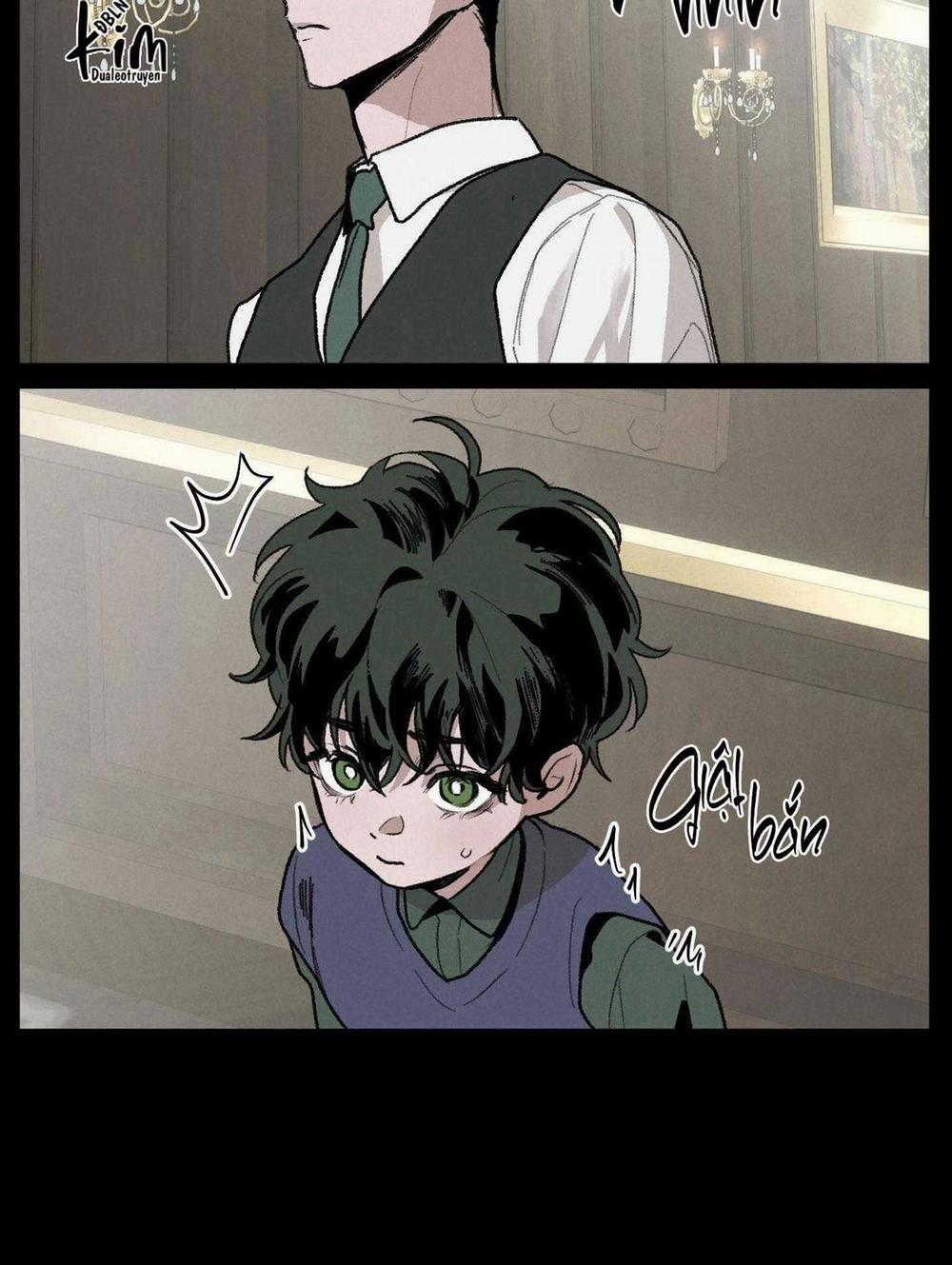 BL NGẮN CHỊCH HỎNY 49.7 trang 44