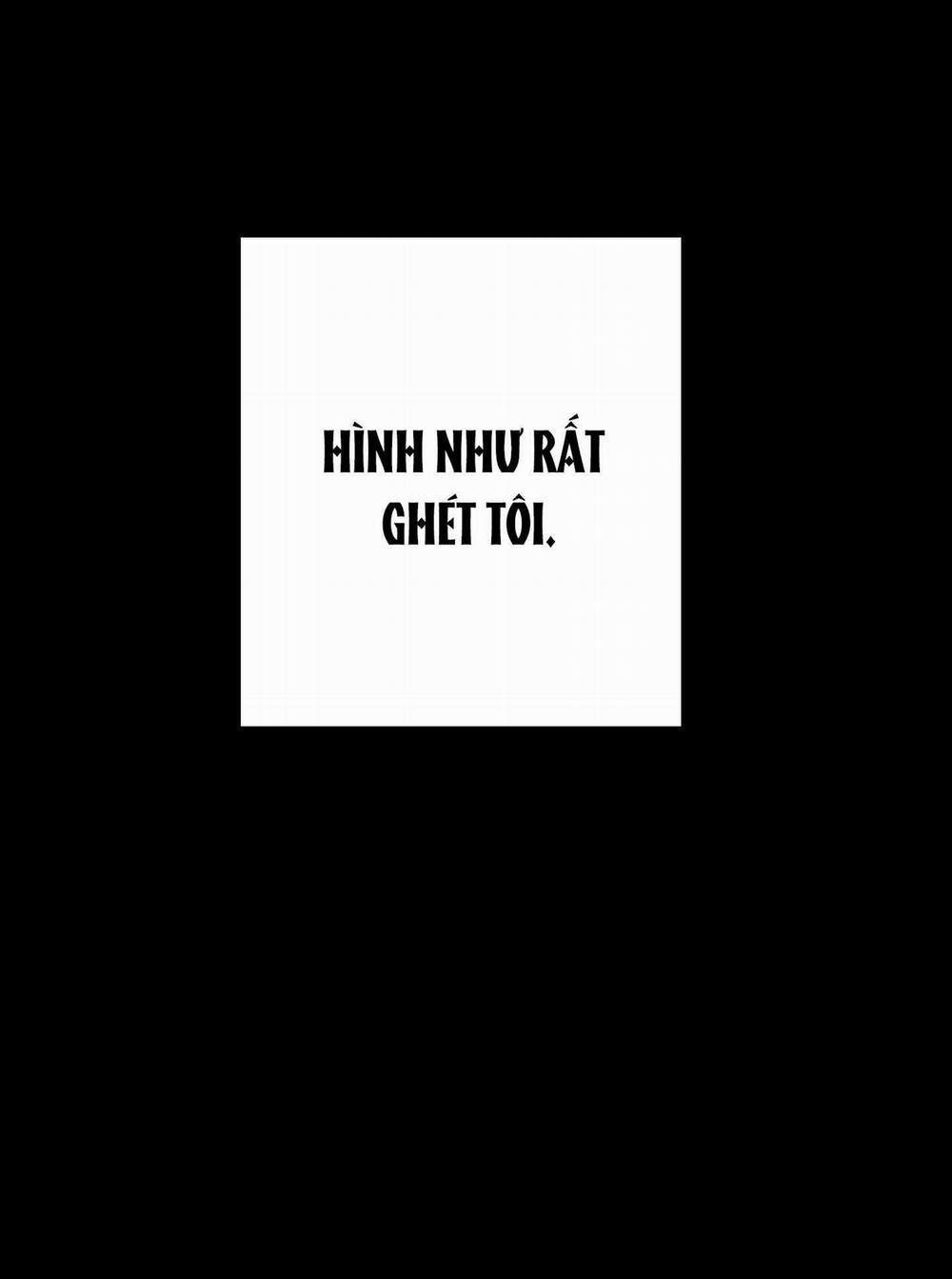 BL NGẮN CHỊCH HỎNY 49.7 trang 45