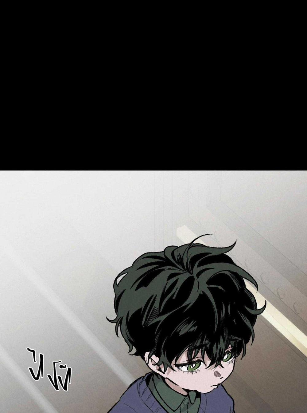 BL NGẮN CHỊCH HỎNY 49.7 trang 46