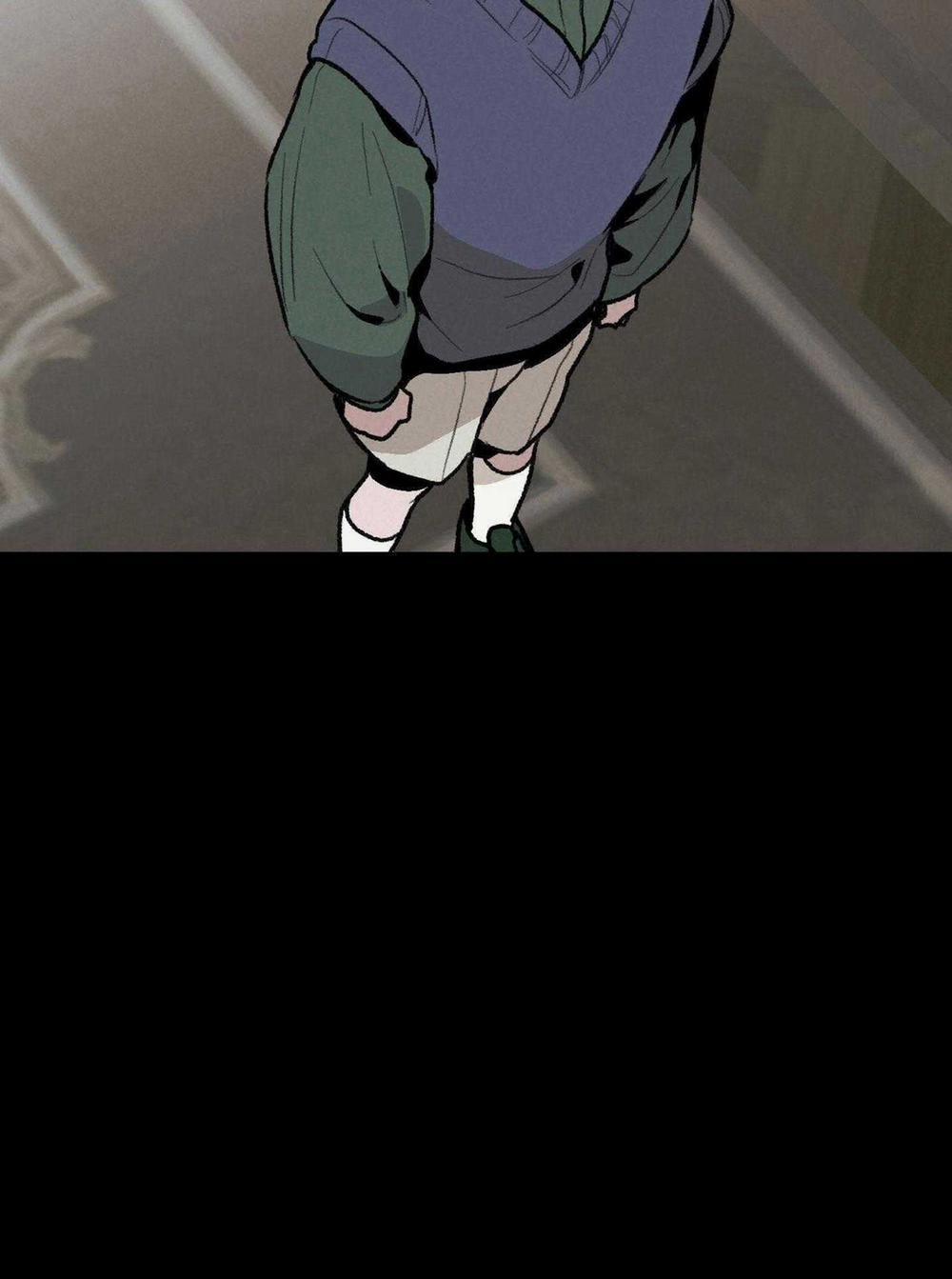 BL NGẮN CHỊCH HỎNY 49.7 trang 47