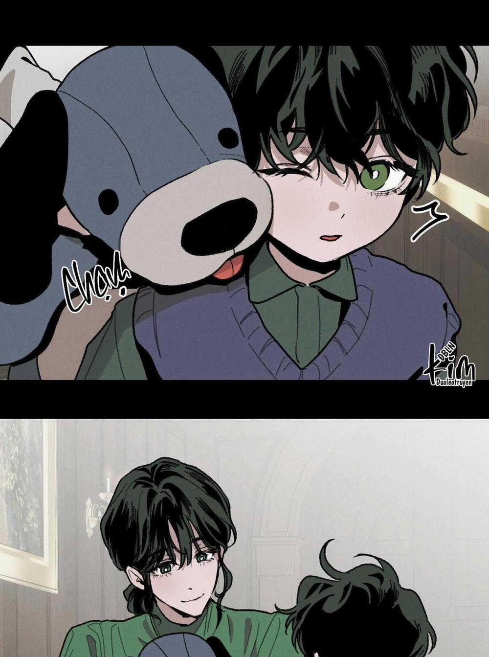 BL NGẮN CHỊCH HỎNY 49.7 trang 48