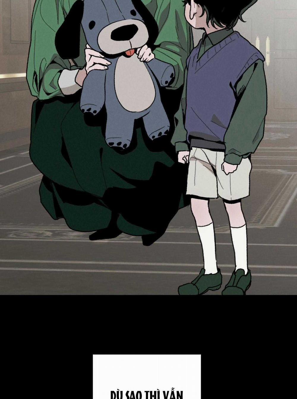 BL NGẮN CHỊCH HỎNY 49.7 trang 49