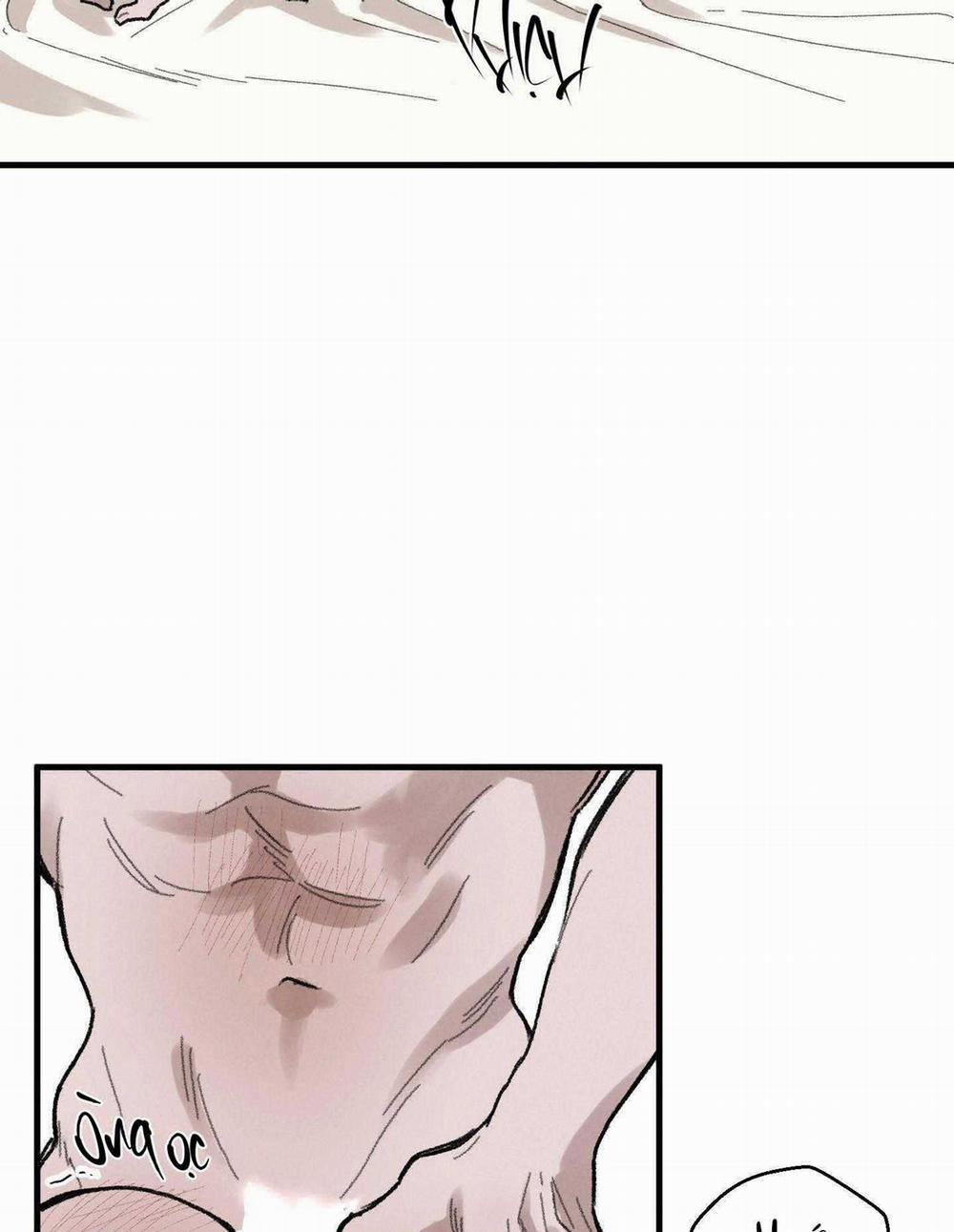 BL NGẮN CHỊCH HỎNY 49.7 trang 5