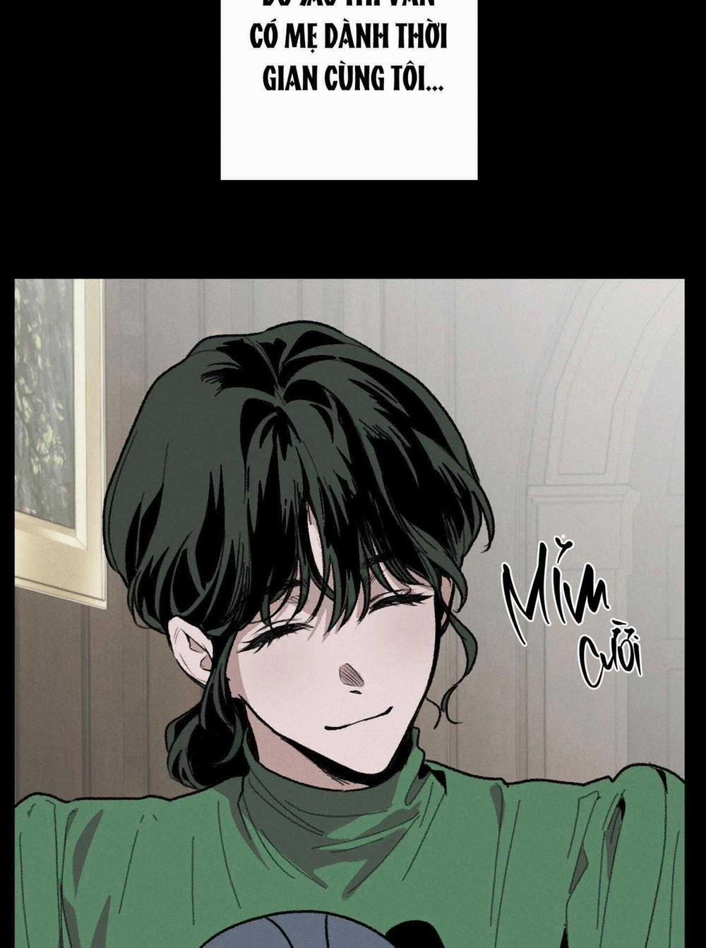 BL NGẮN CHỊCH HỎNY 49.7 trang 50