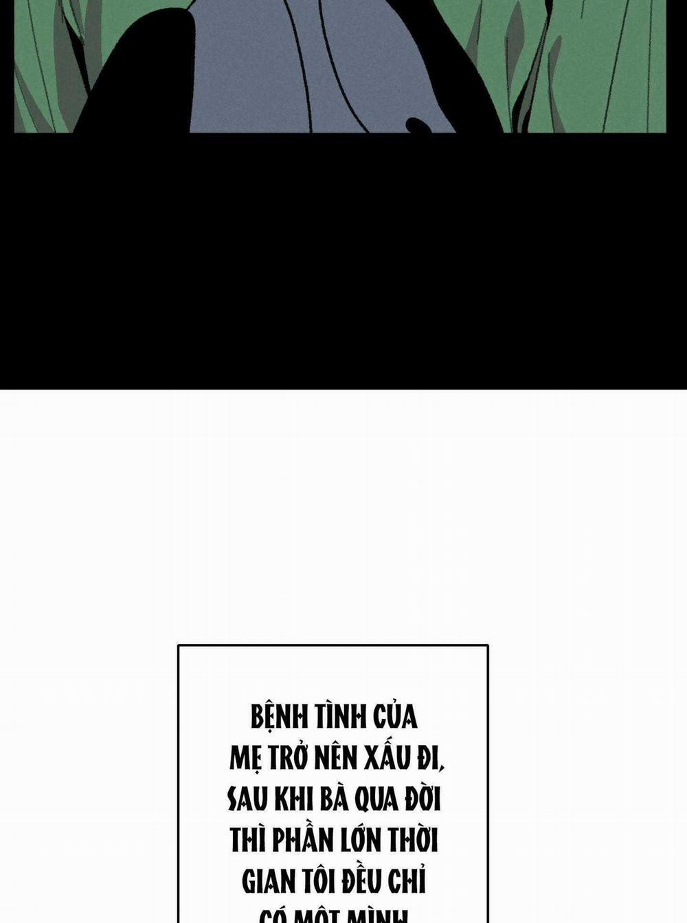 BL NGẮN CHỊCH HỎNY 49.7 trang 51