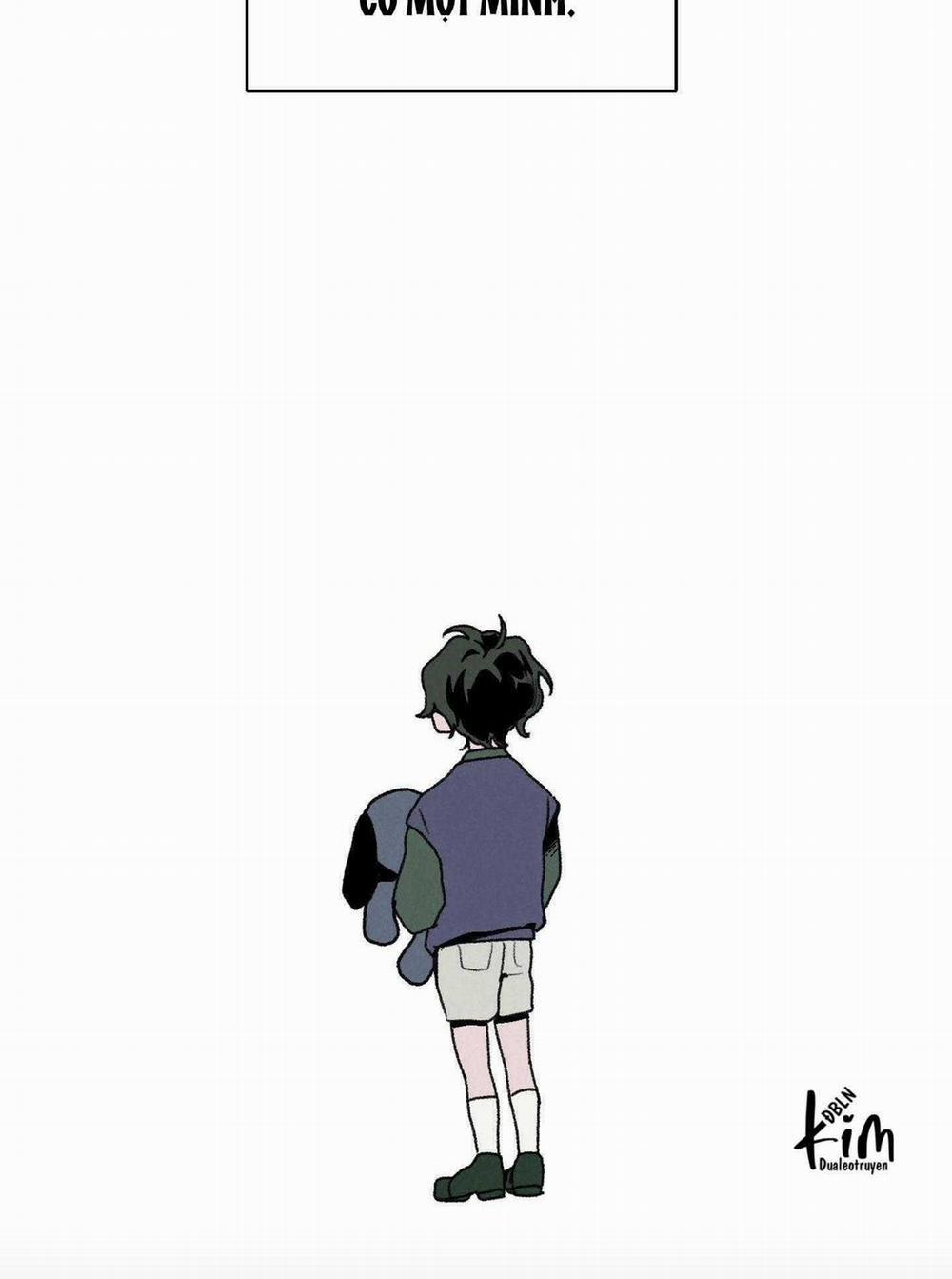 BL NGẮN CHỊCH HỎNY 49.7 trang 52