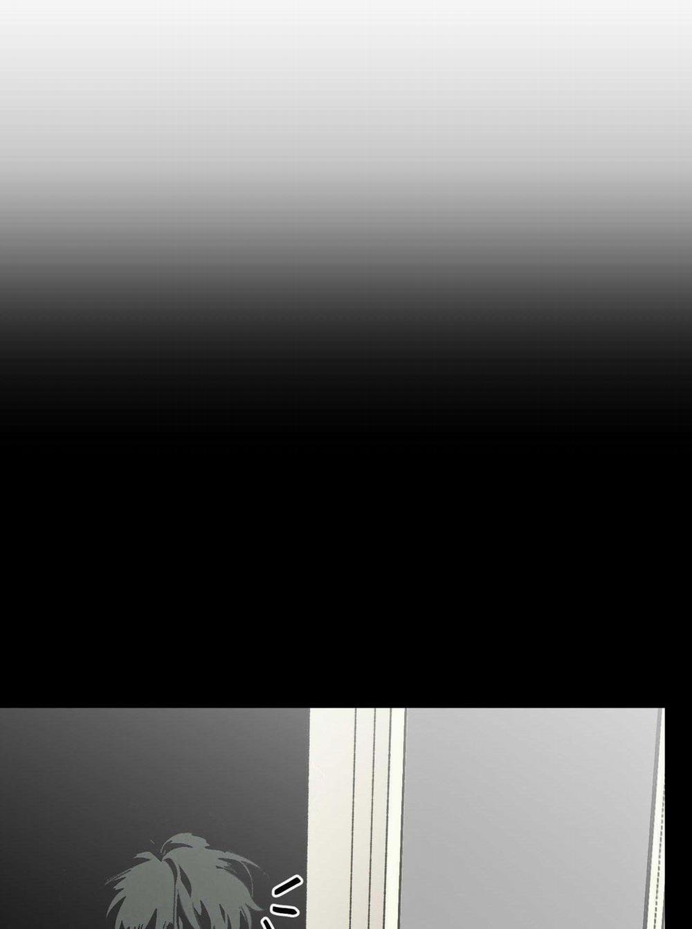 BL NGẮN CHỊCH HỎNY 49.7 trang 53