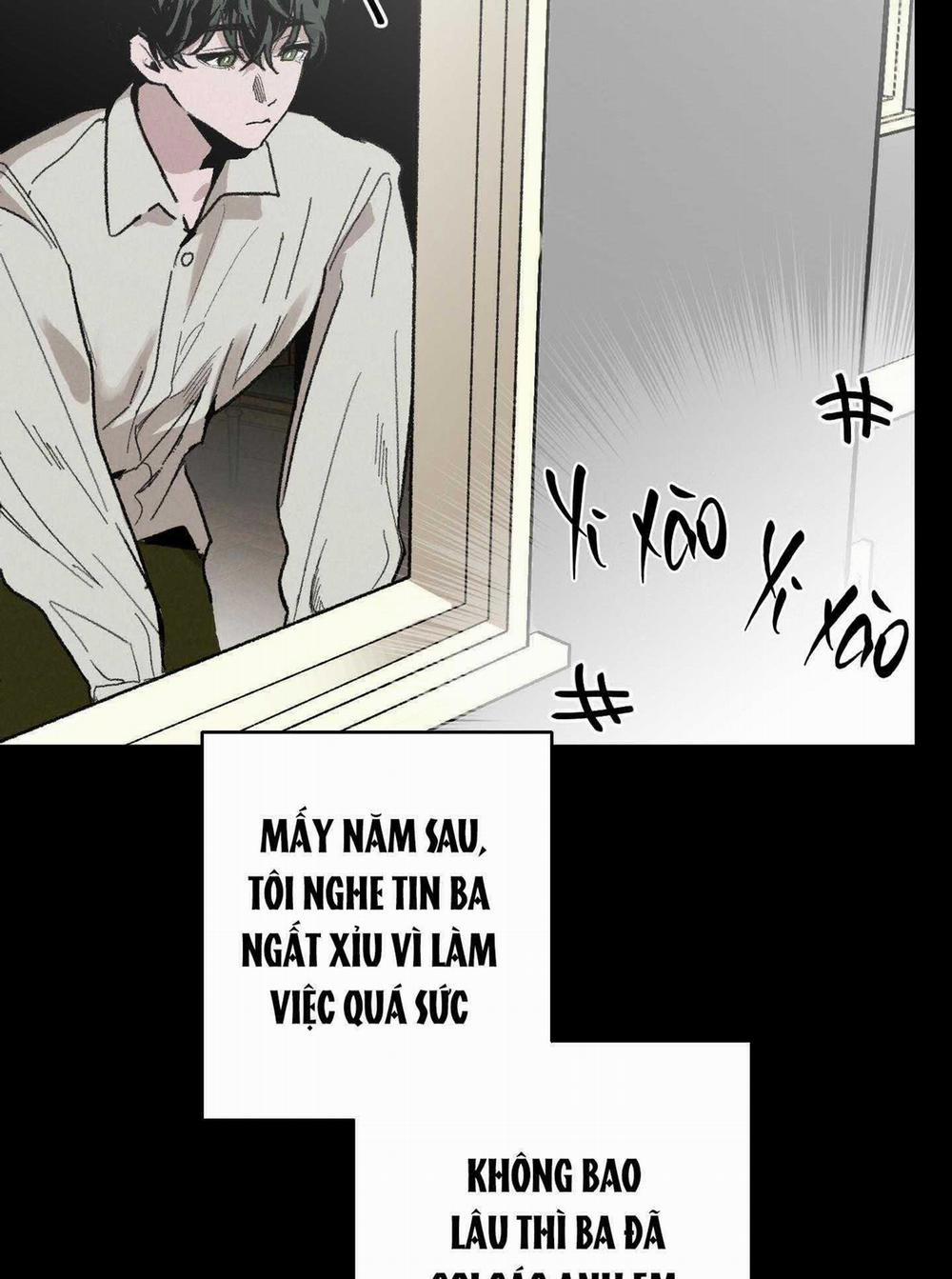 BL NGẮN CHỊCH HỎNY 49.7 trang 54