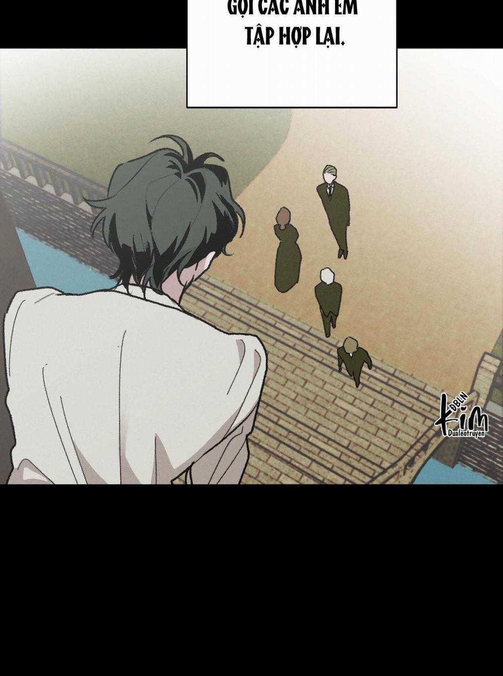 BL NGẮN CHỊCH HỎNY 49.7 trang 55