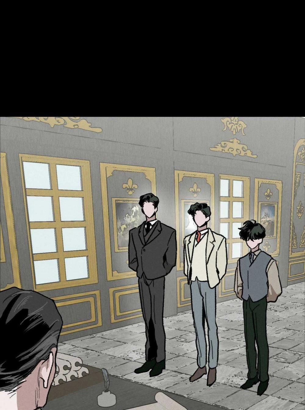 BL NGẮN CHỊCH HỎNY 49.7 trang 56