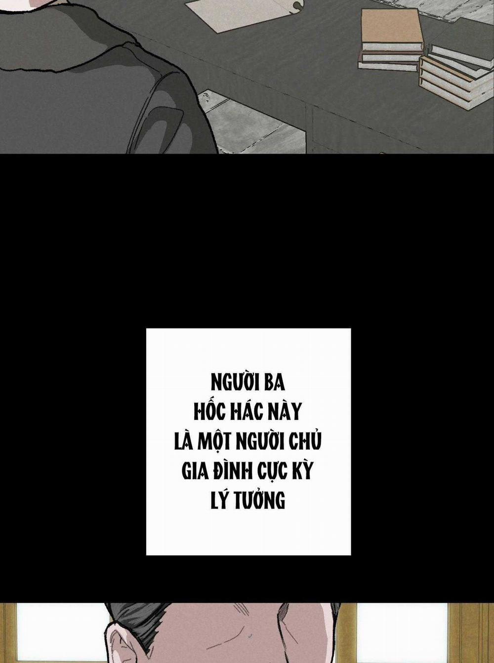 BL NGẮN CHỊCH HỎNY 49.7 trang 57