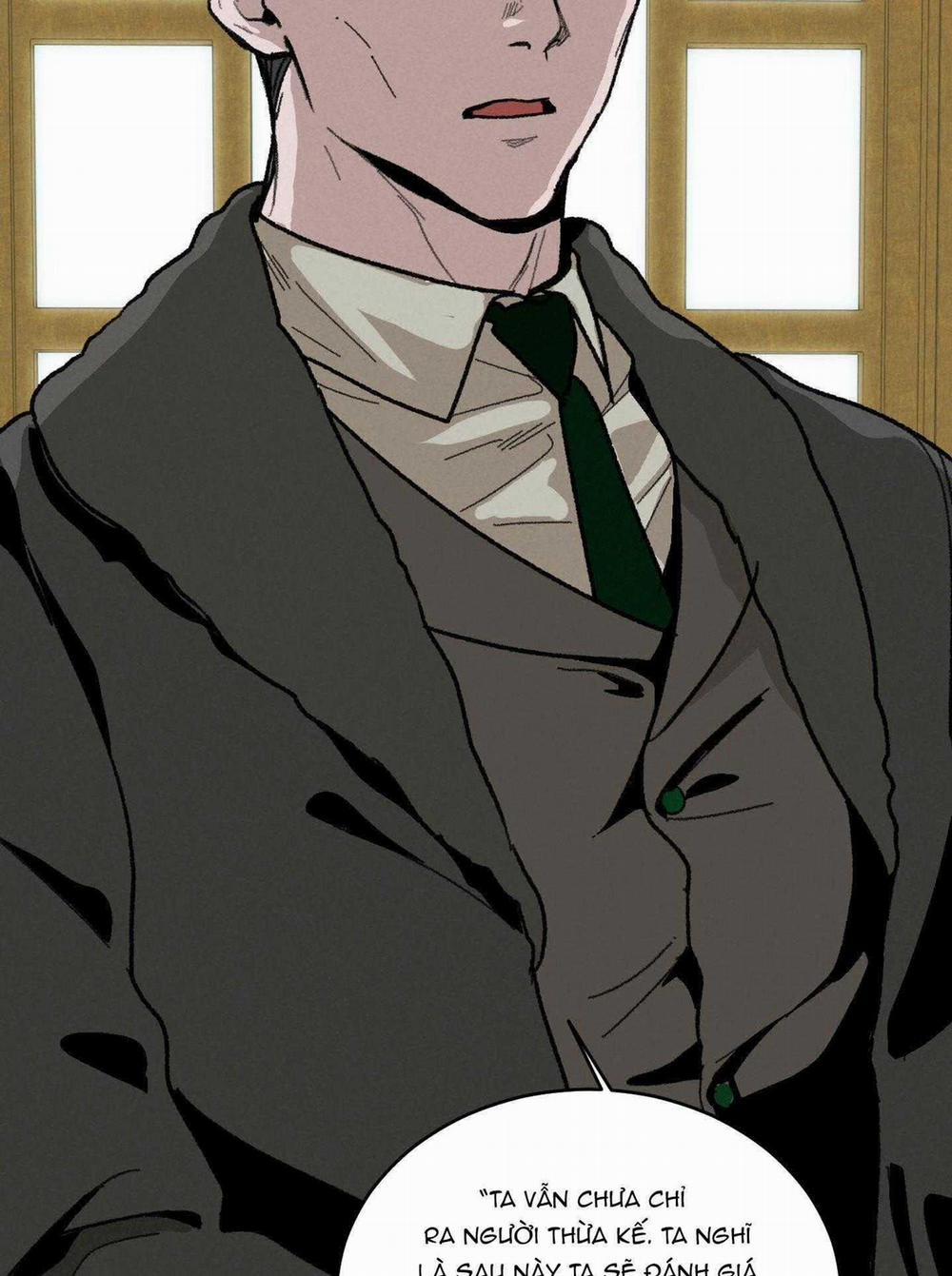 BL NGẮN CHỊCH HỎNY 49.7 trang 58