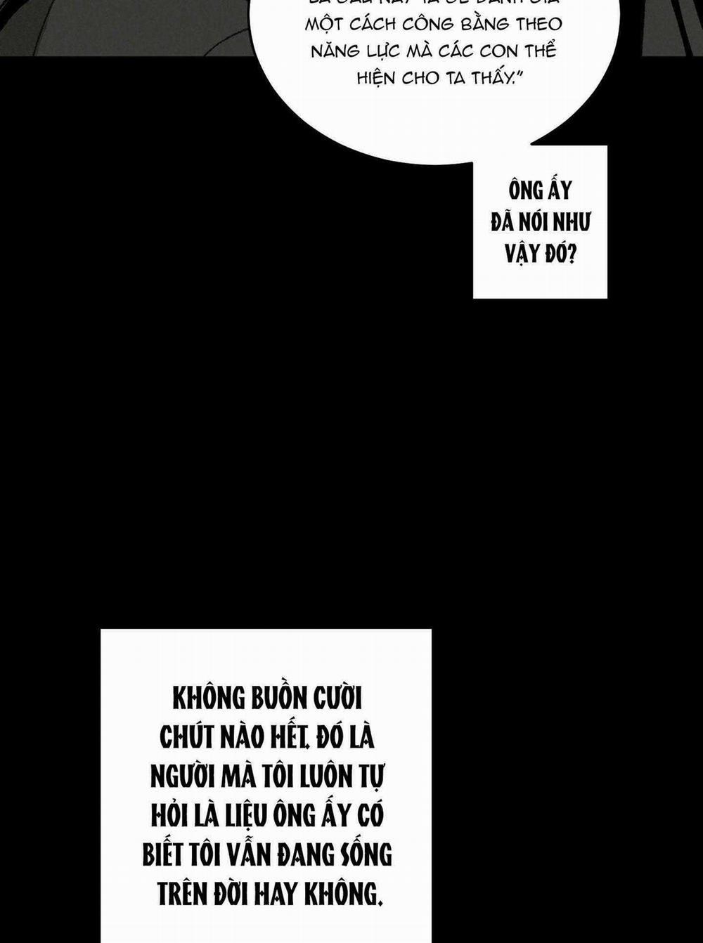 BL NGẮN CHỊCH HỎNY 49.7 trang 59