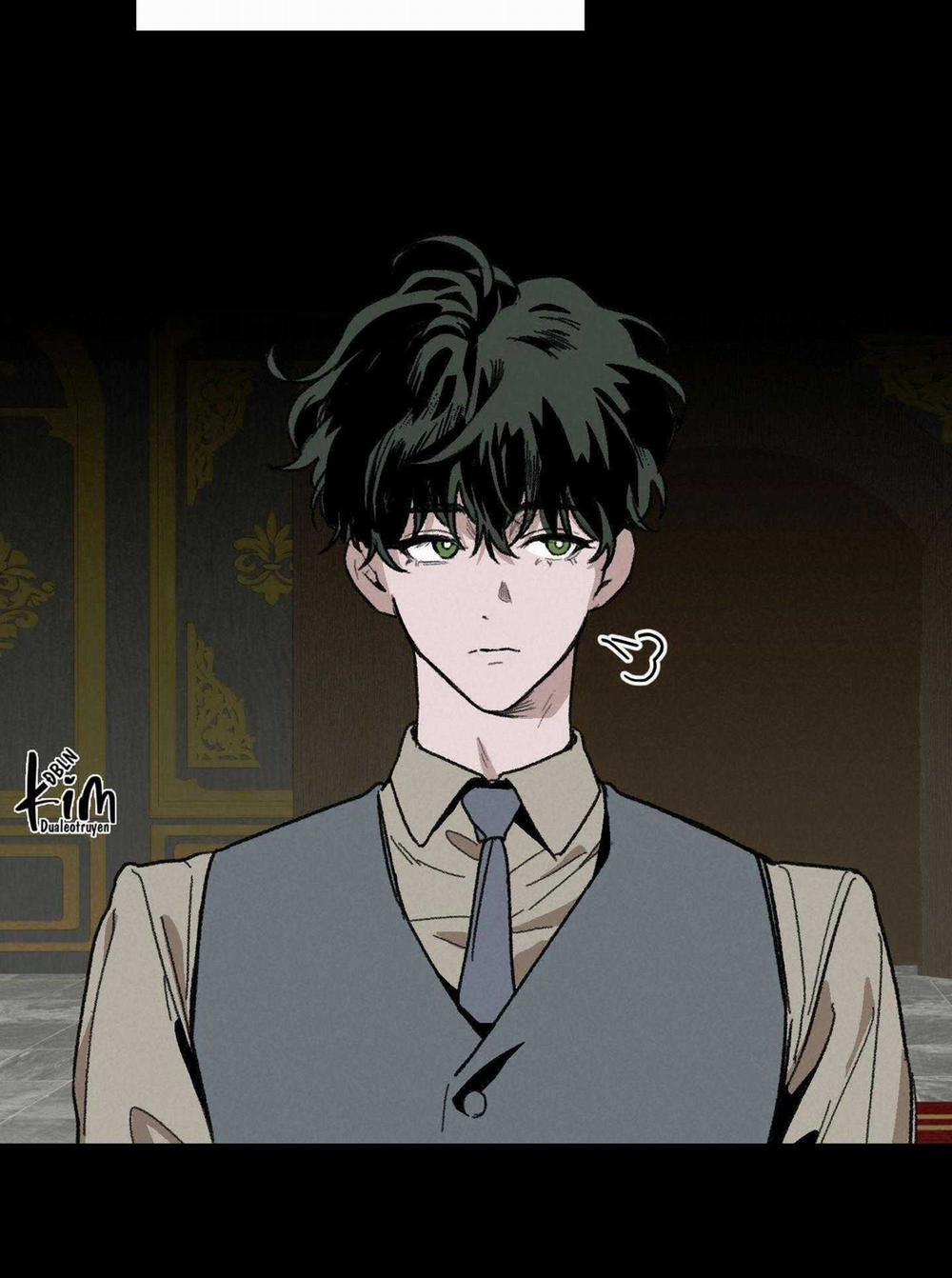 BL NGẮN CHỊCH HỎNY 49.7 trang 60