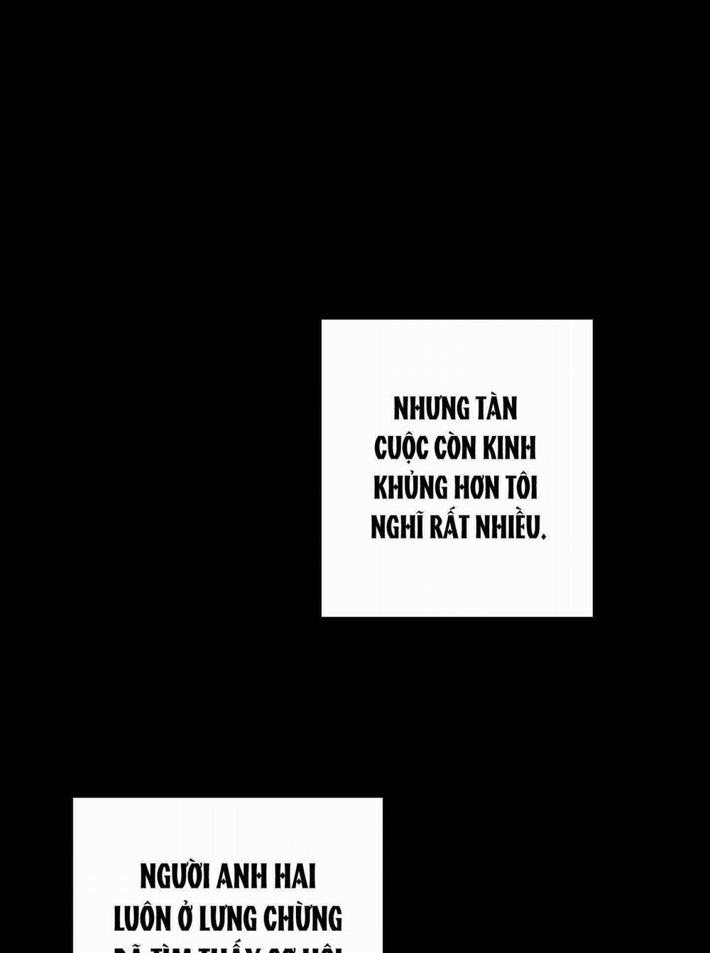 BL NGẮN CHỊCH HỎNY 49.7 trang 61