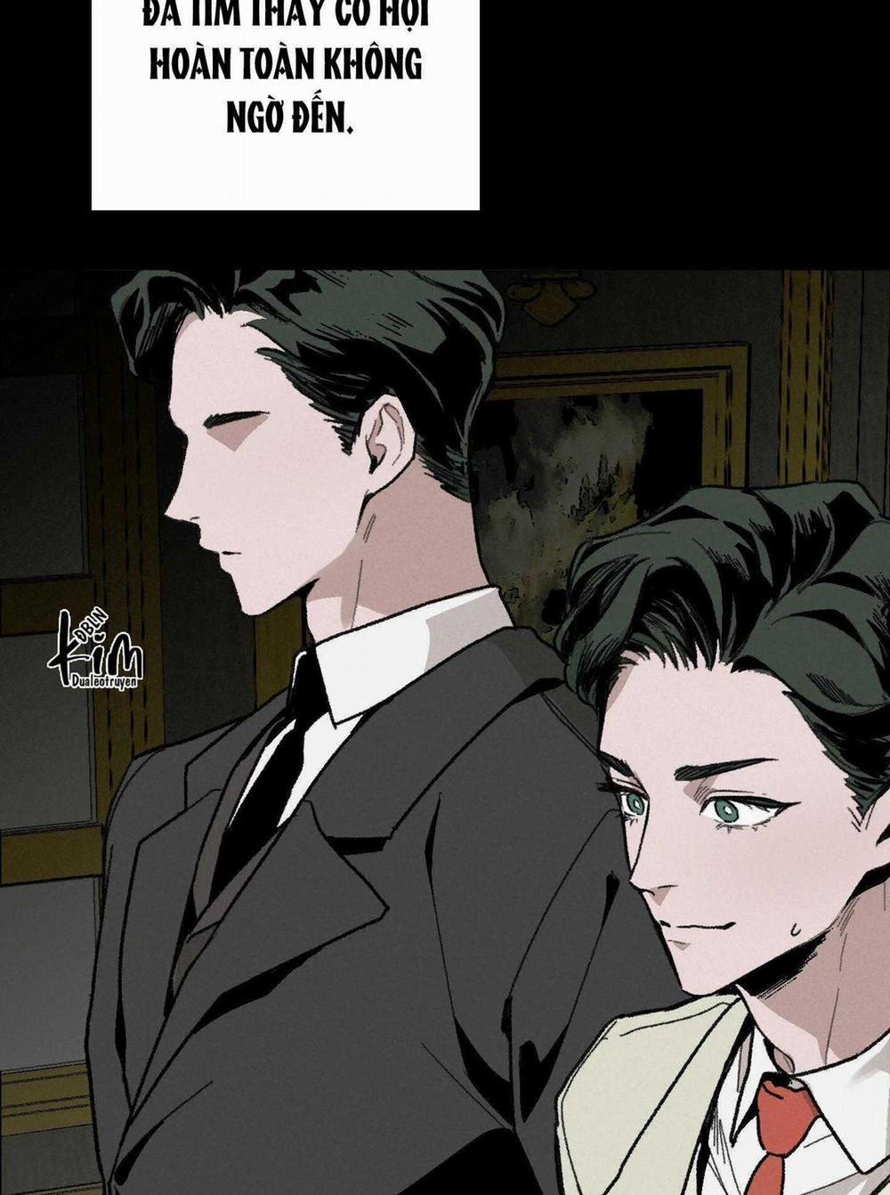 BL NGẮN CHỊCH HỎNY 49.7 trang 62