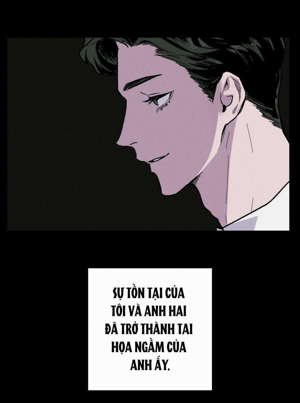 BL NGẮN CHỊCH HỎNY 49.7 trang 64