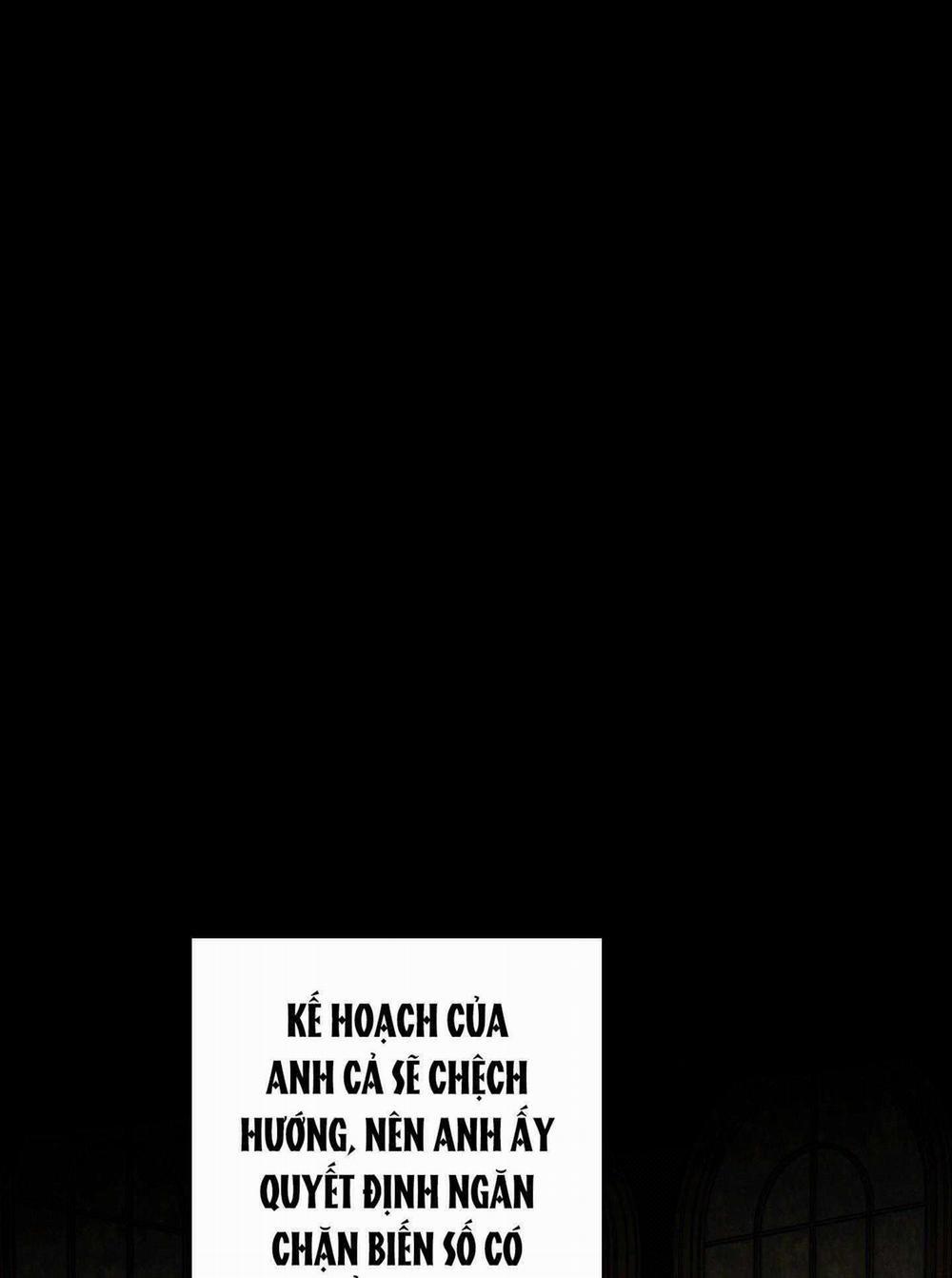 BL NGẮN CHỊCH HỎNY 49.7 trang 65