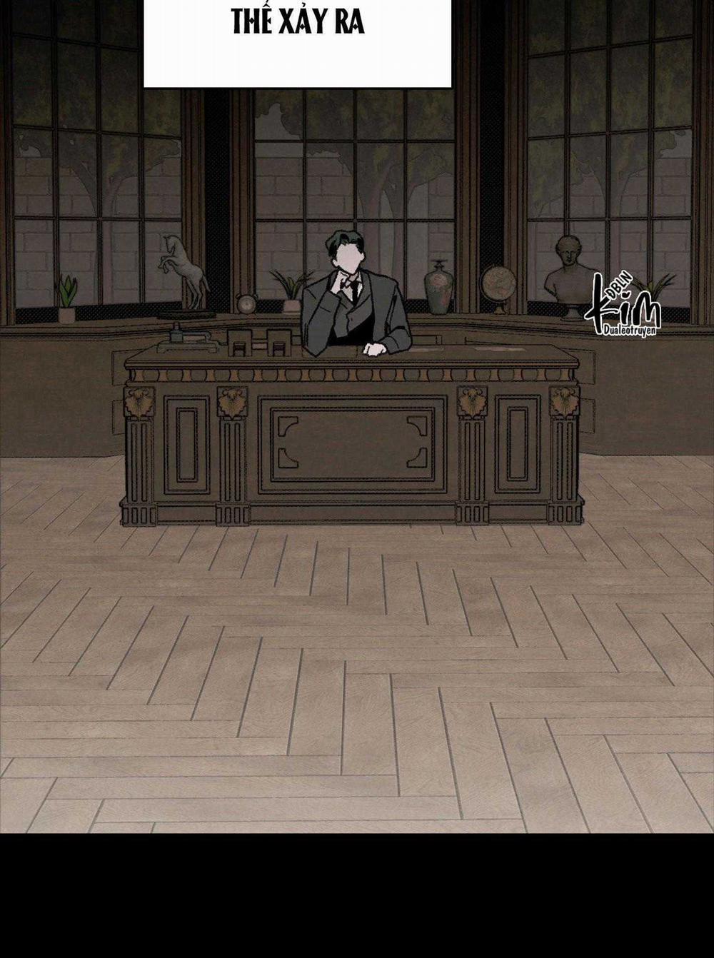 BL NGẮN CHỊCH HỎNY 49.7 trang 66