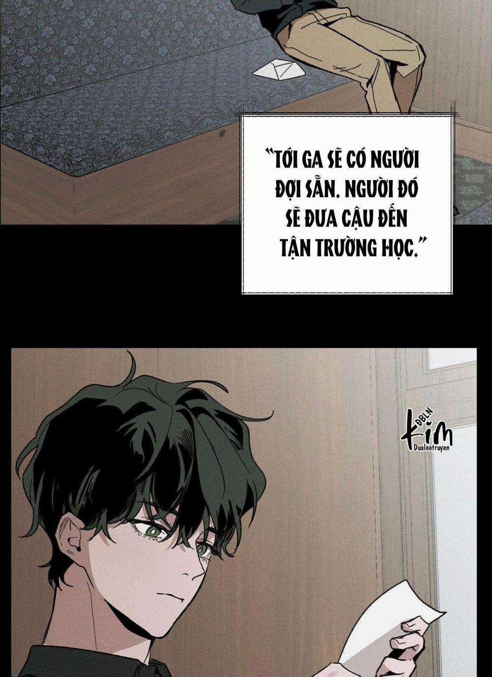 BL NGẮN CHỊCH HỎNY 49.7 trang 68