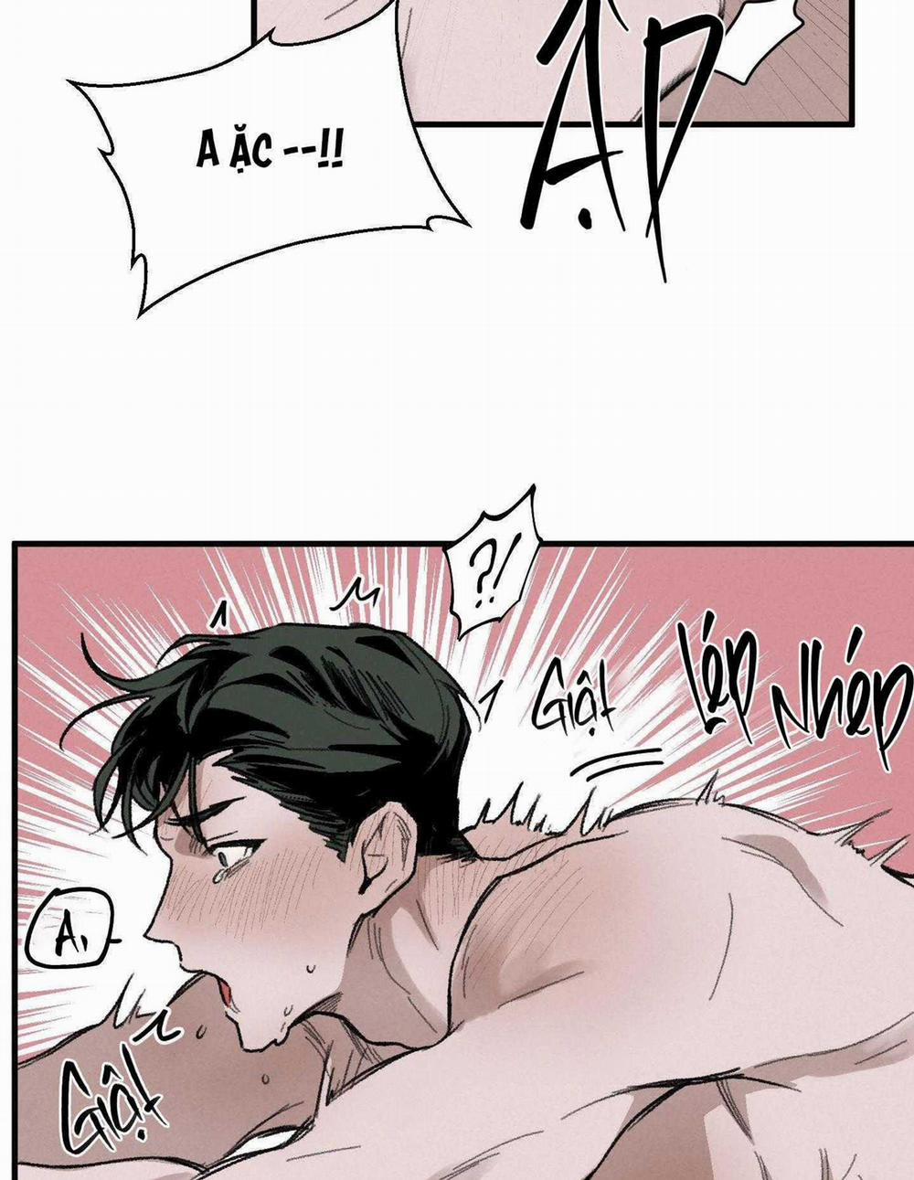 BL NGẮN CHỊCH HỎNY 49.7 trang 7