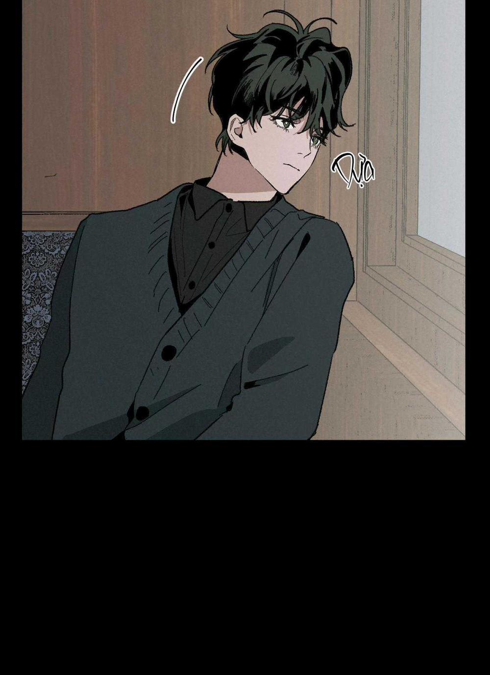 BL NGẮN CHỊCH HỎNY 49.7 trang 70