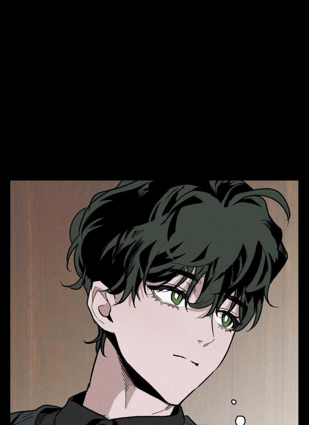 BL NGẮN CHỊCH HỎNY 49.7 trang 71