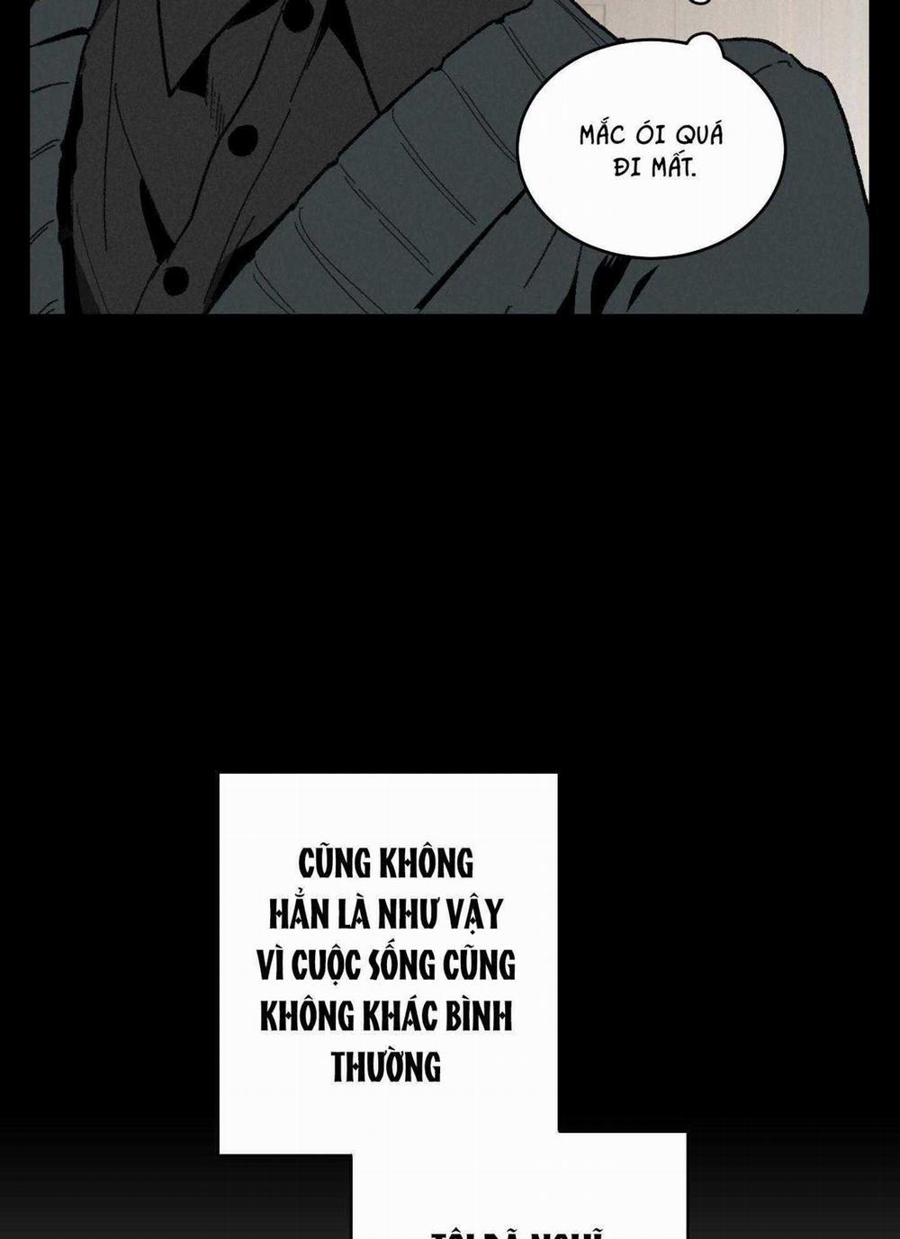 BL NGẮN CHỊCH HỎNY 49.7 trang 72