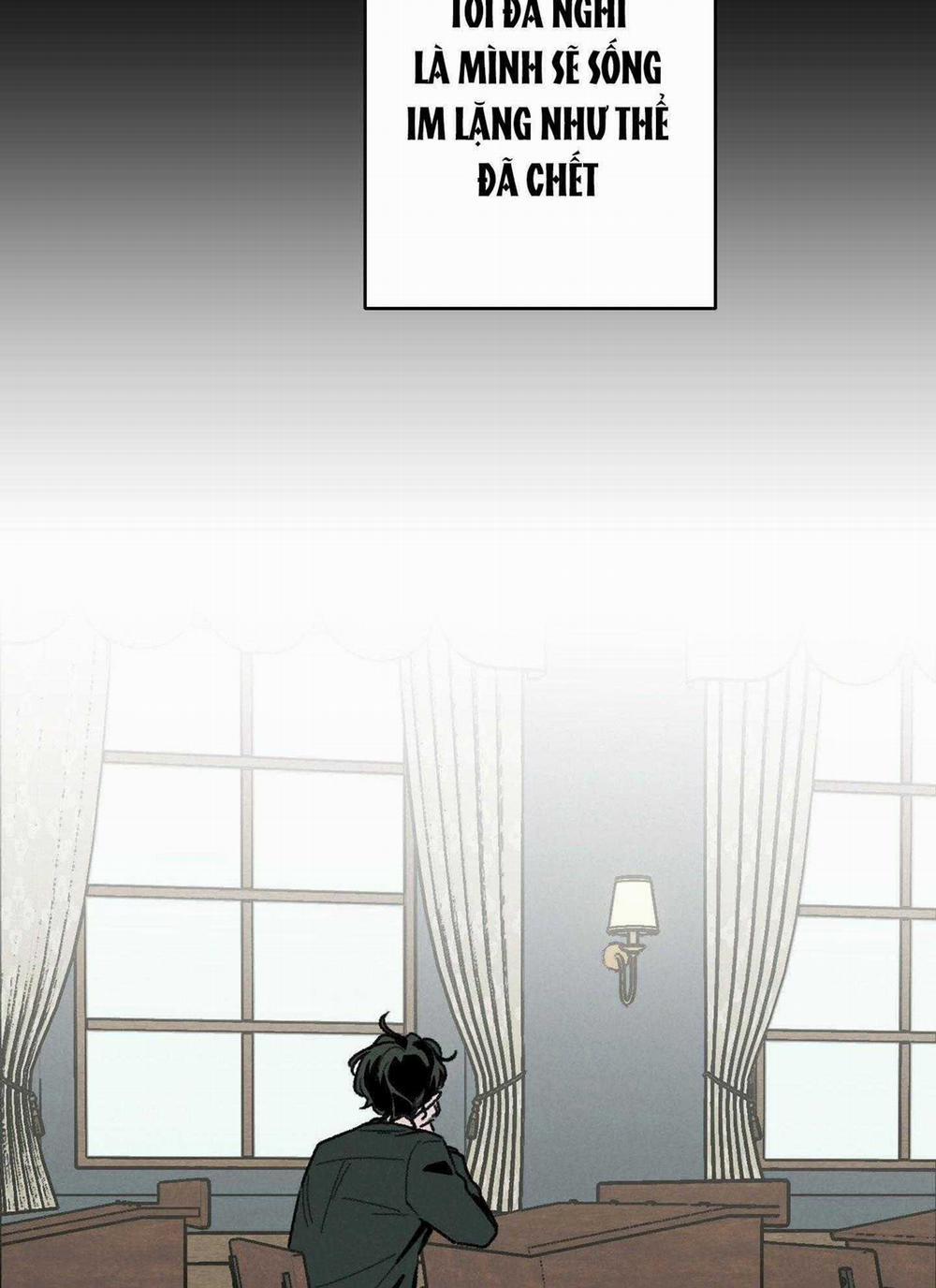 BL NGẮN CHỊCH HỎNY 49.7 trang 73