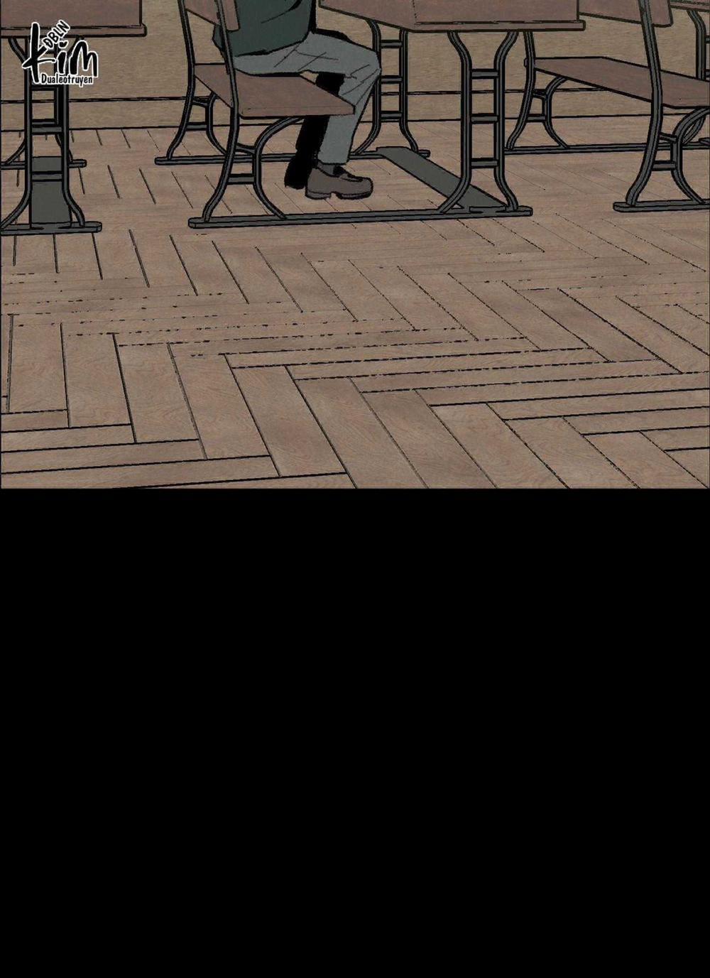 BL NGẮN CHỊCH HỎNY 49.7 trang 74