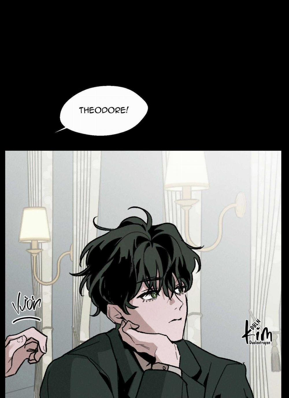 BL NGẮN CHỊCH HỎNY 49.7 trang 75