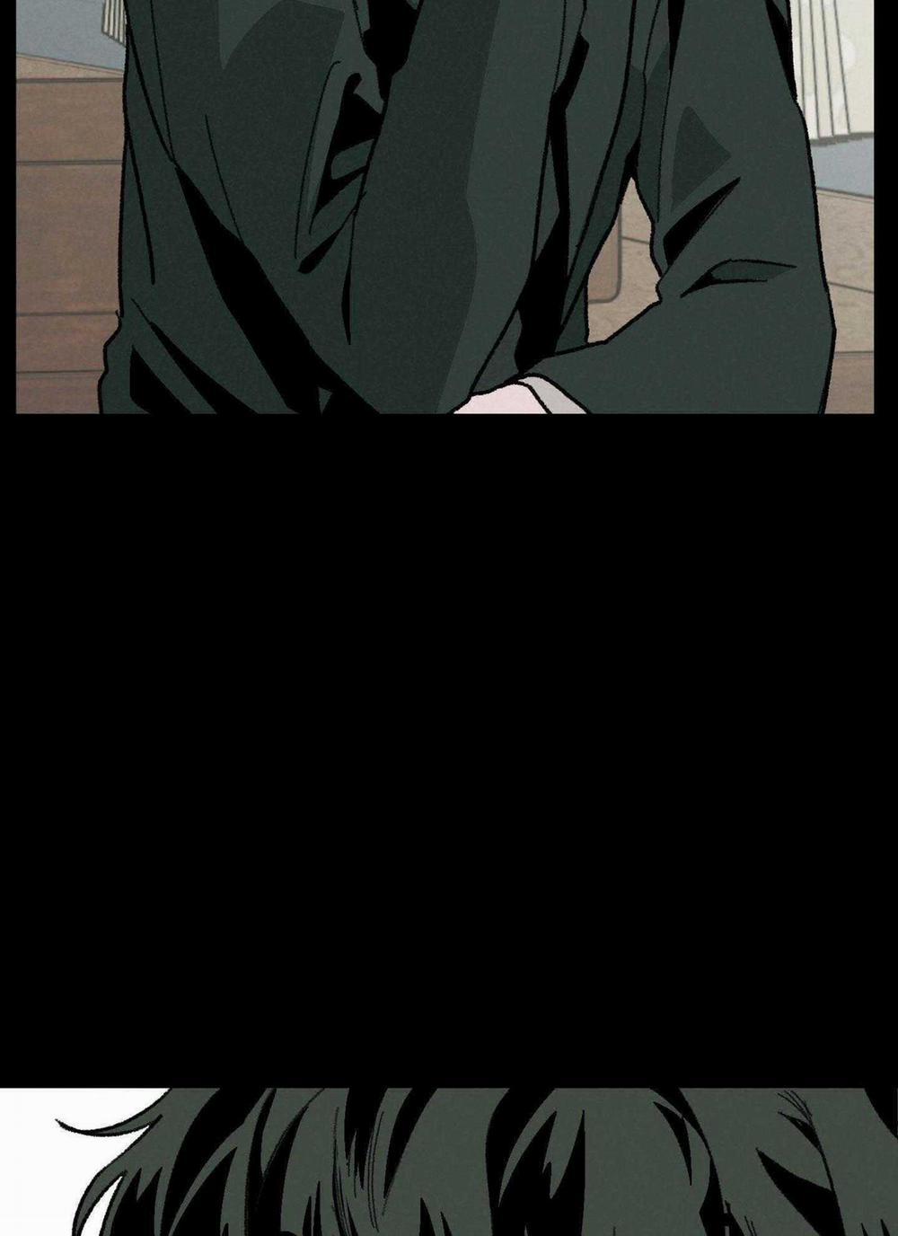 BL NGẮN CHỊCH HỎNY 49.7 trang 76