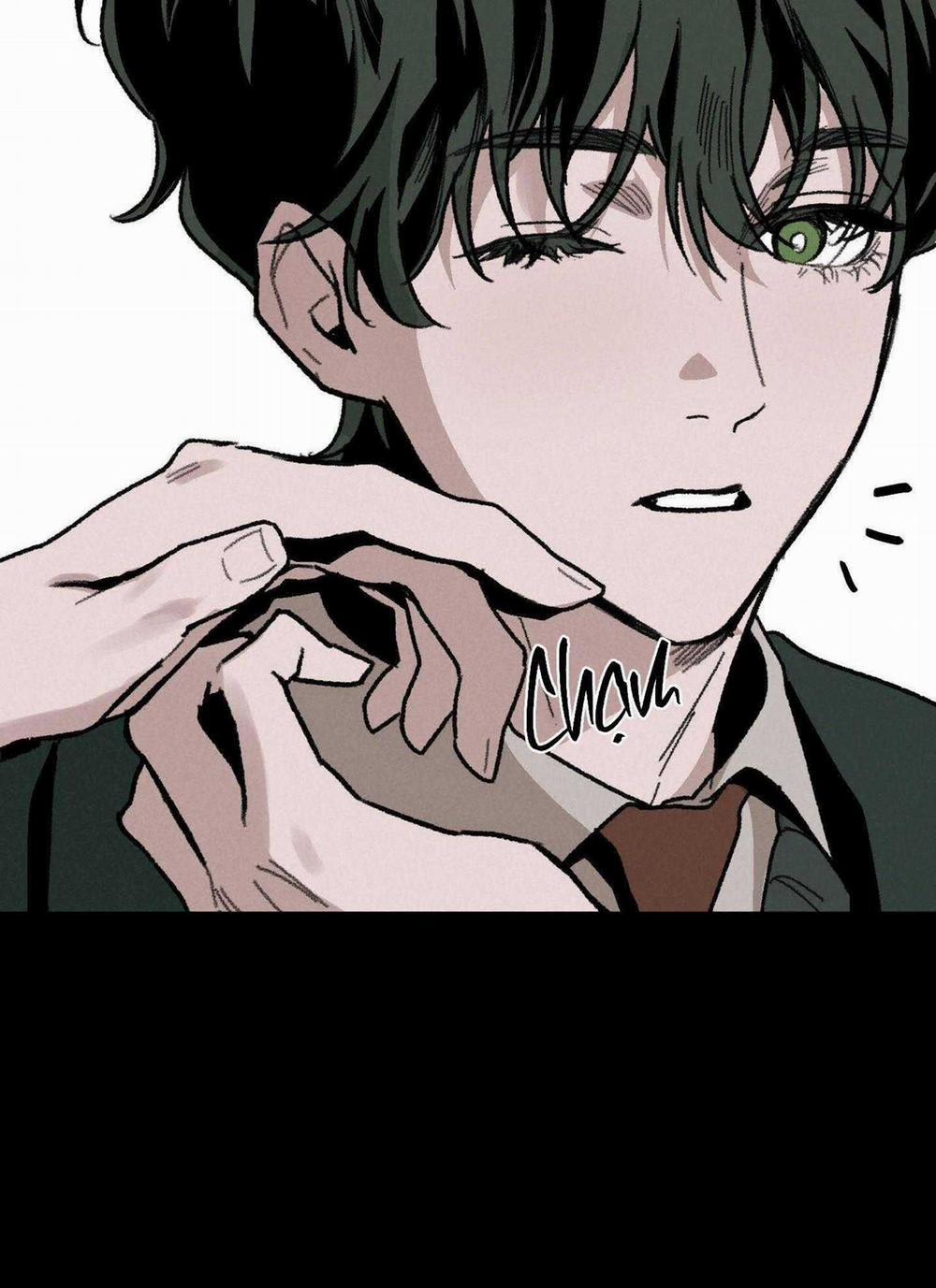 BL NGẮN CHỊCH HỎNY 49.7 trang 77