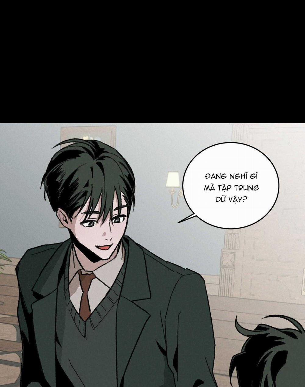 BL NGẮN CHỊCH HỎNY 49.7 trang 78