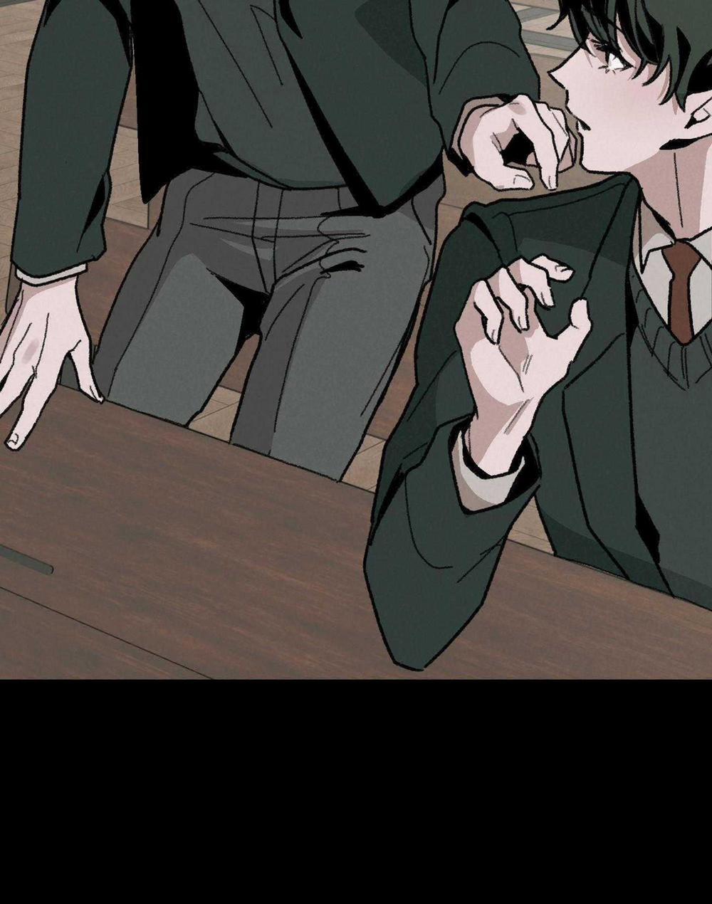 BL NGẮN CHỊCH HỎNY 49.7 trang 79