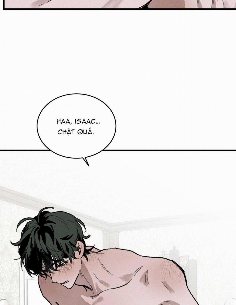 BL NGẮN CHỊCH HỎNY 49.7 trang 8