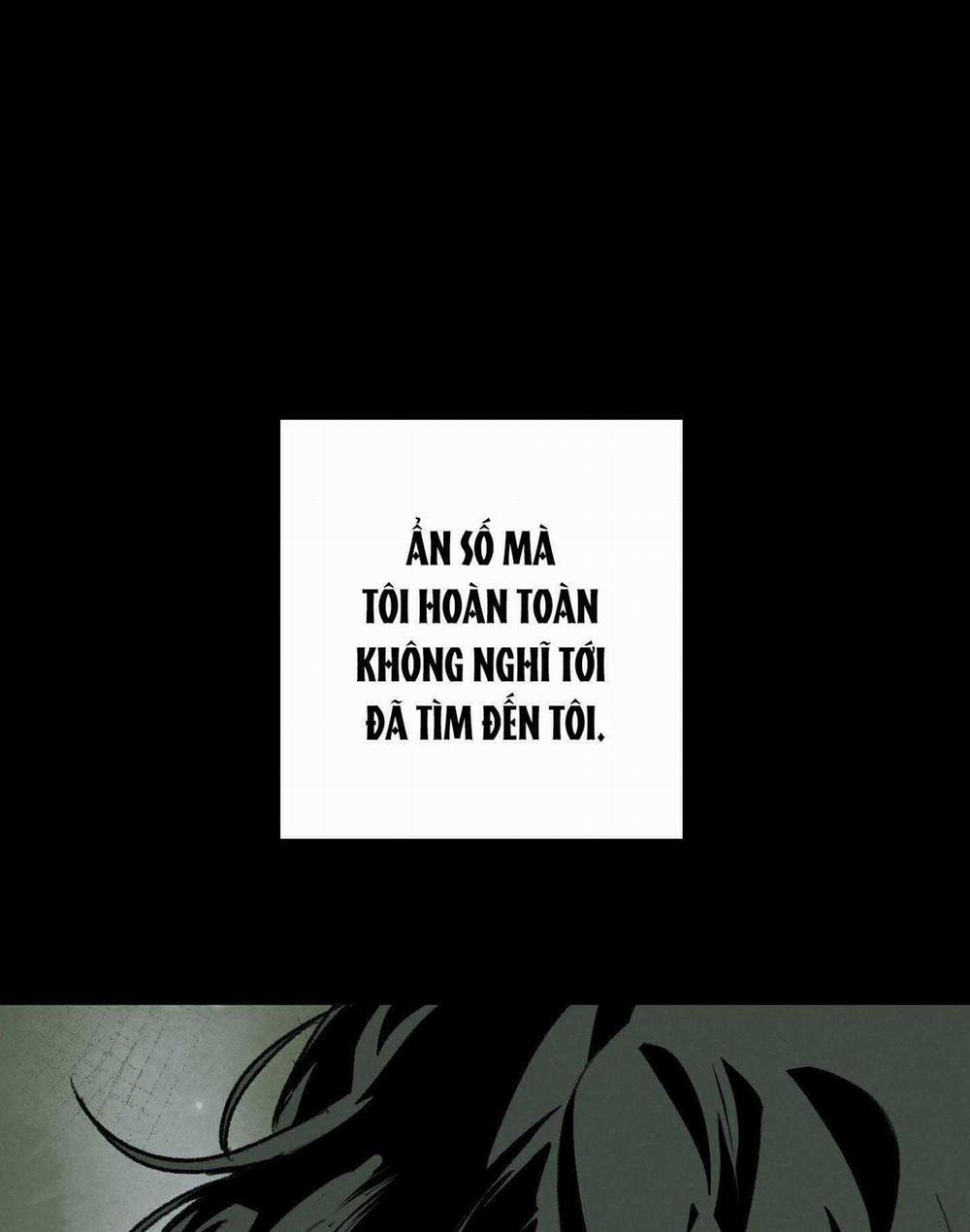 BL NGẮN CHỊCH HỎNY 49.7 trang 80