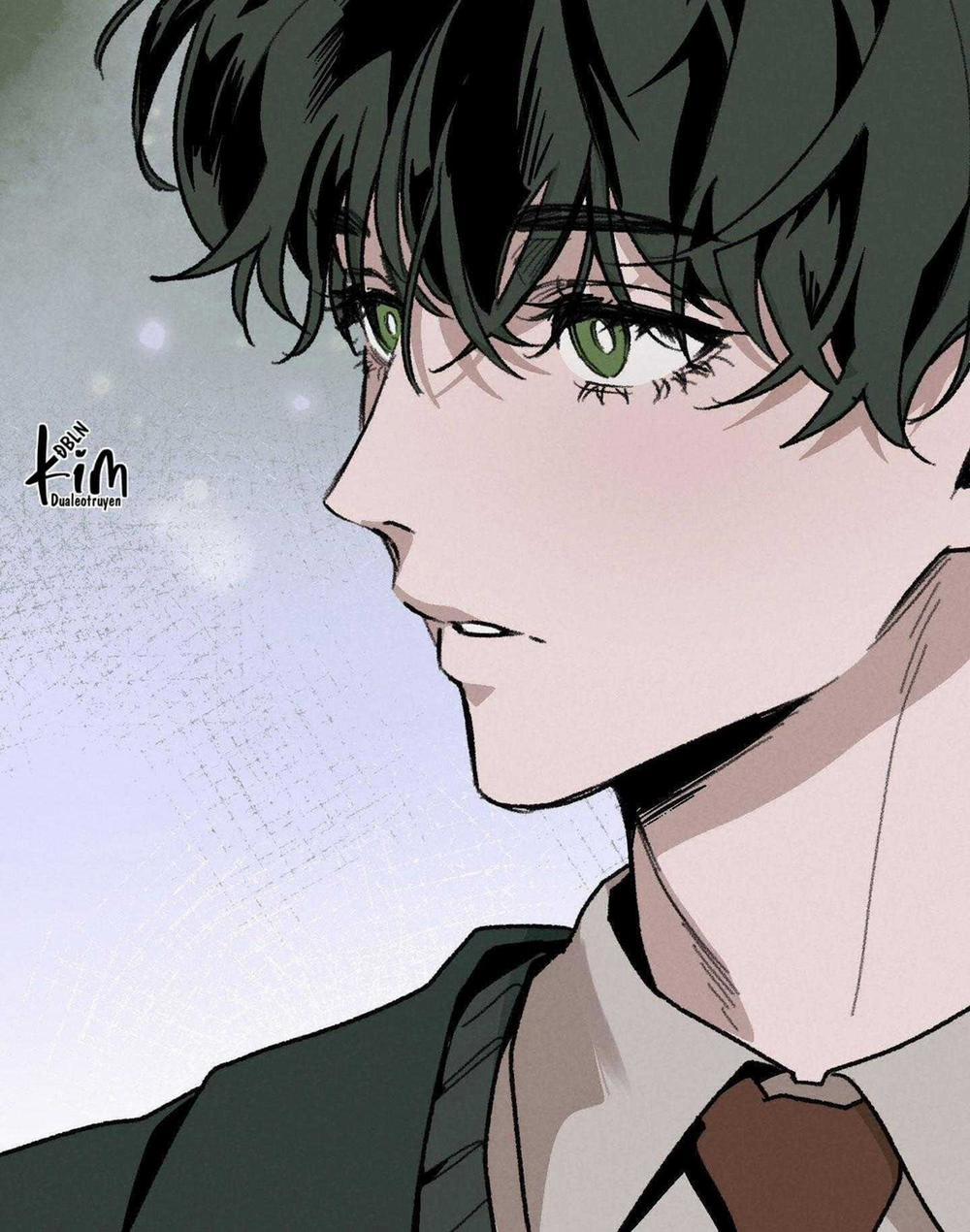 BL NGẮN CHỊCH HỎNY 49.7 trang 81